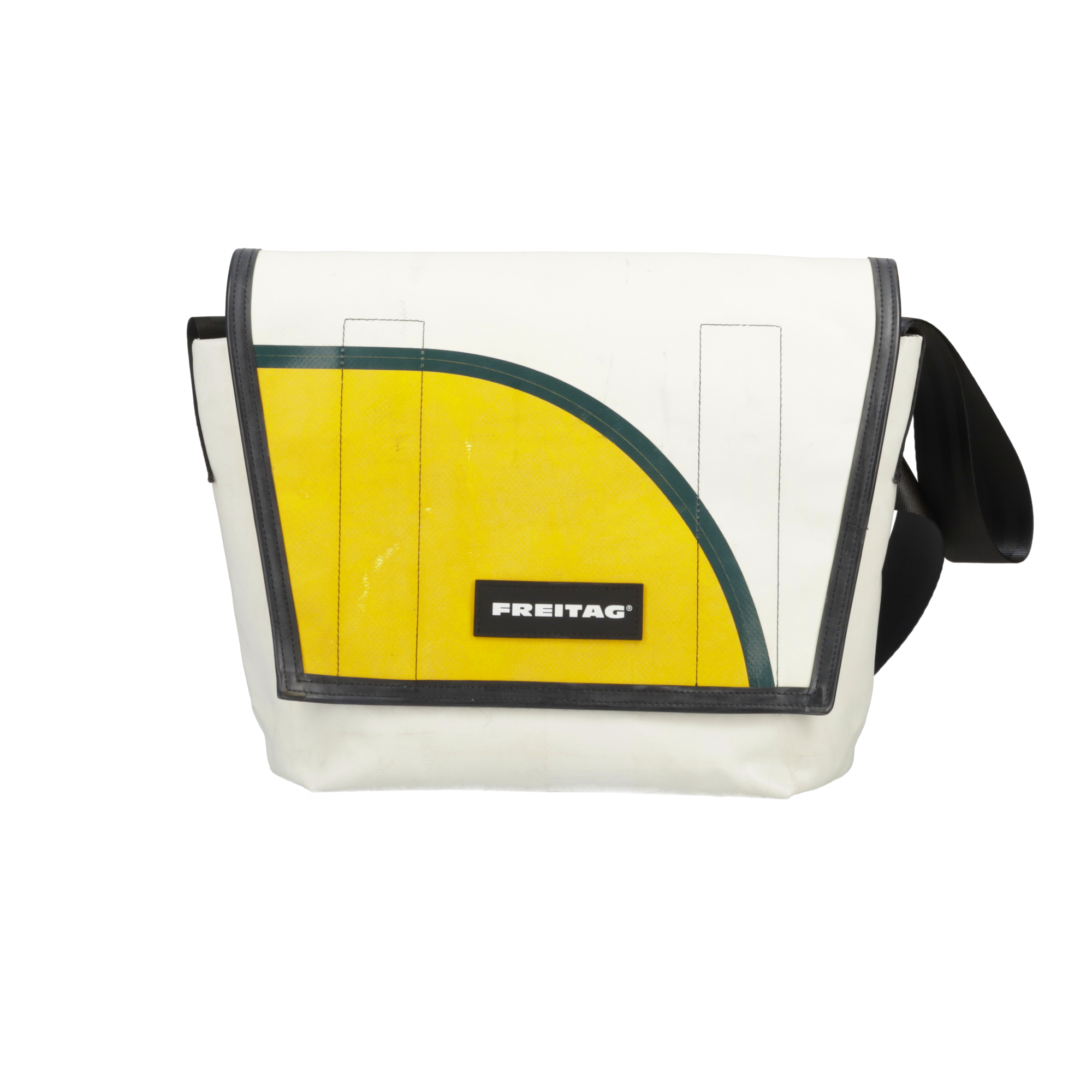 F14 DEXTER | FREITAG