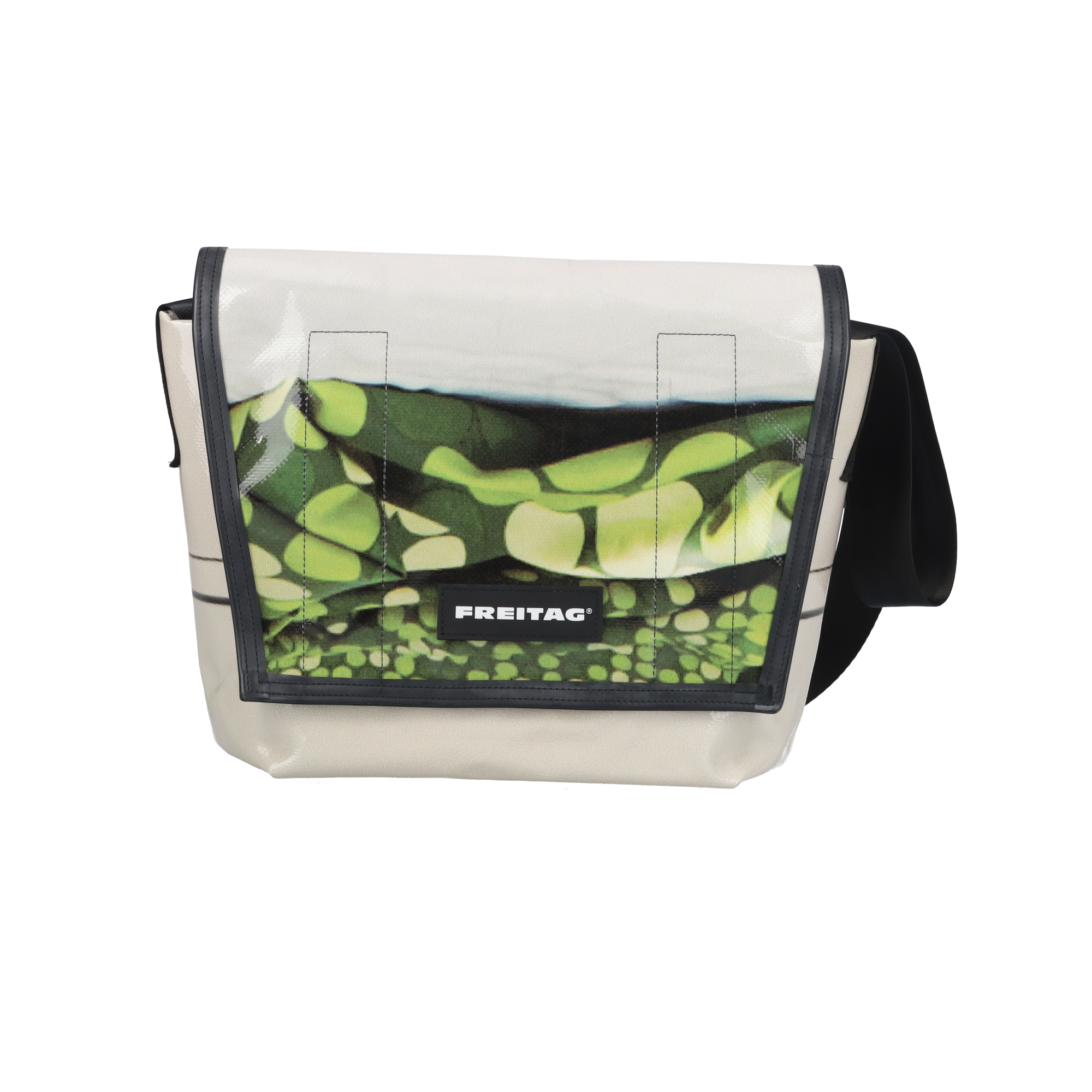 FREITAG メッセンジャーバッグ　DEXTER F14 ☆値下しました！ F14 DEXTER | 146553 | FREITAG