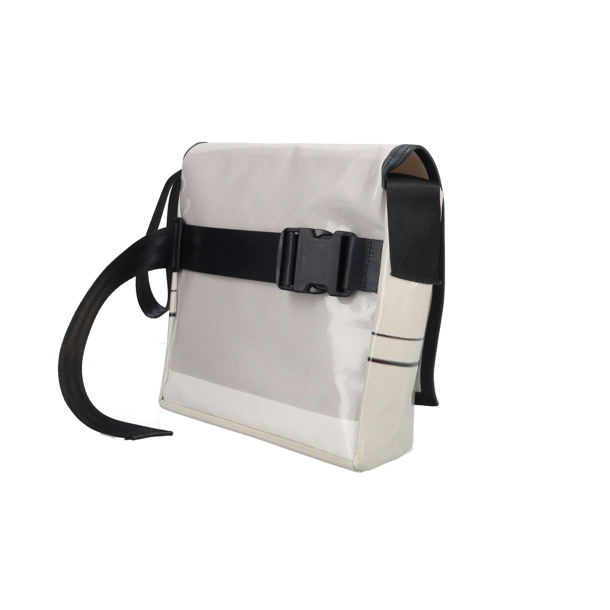 F14 DEXTER | 146553 | FREITAG