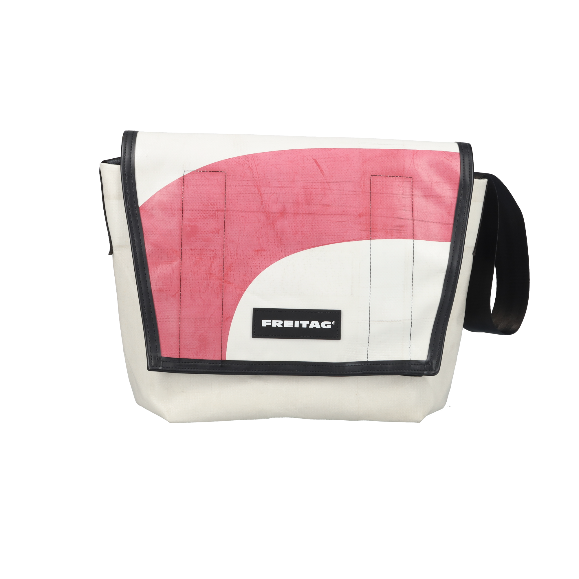 F14 DEXTER | 146578 | FREITAG