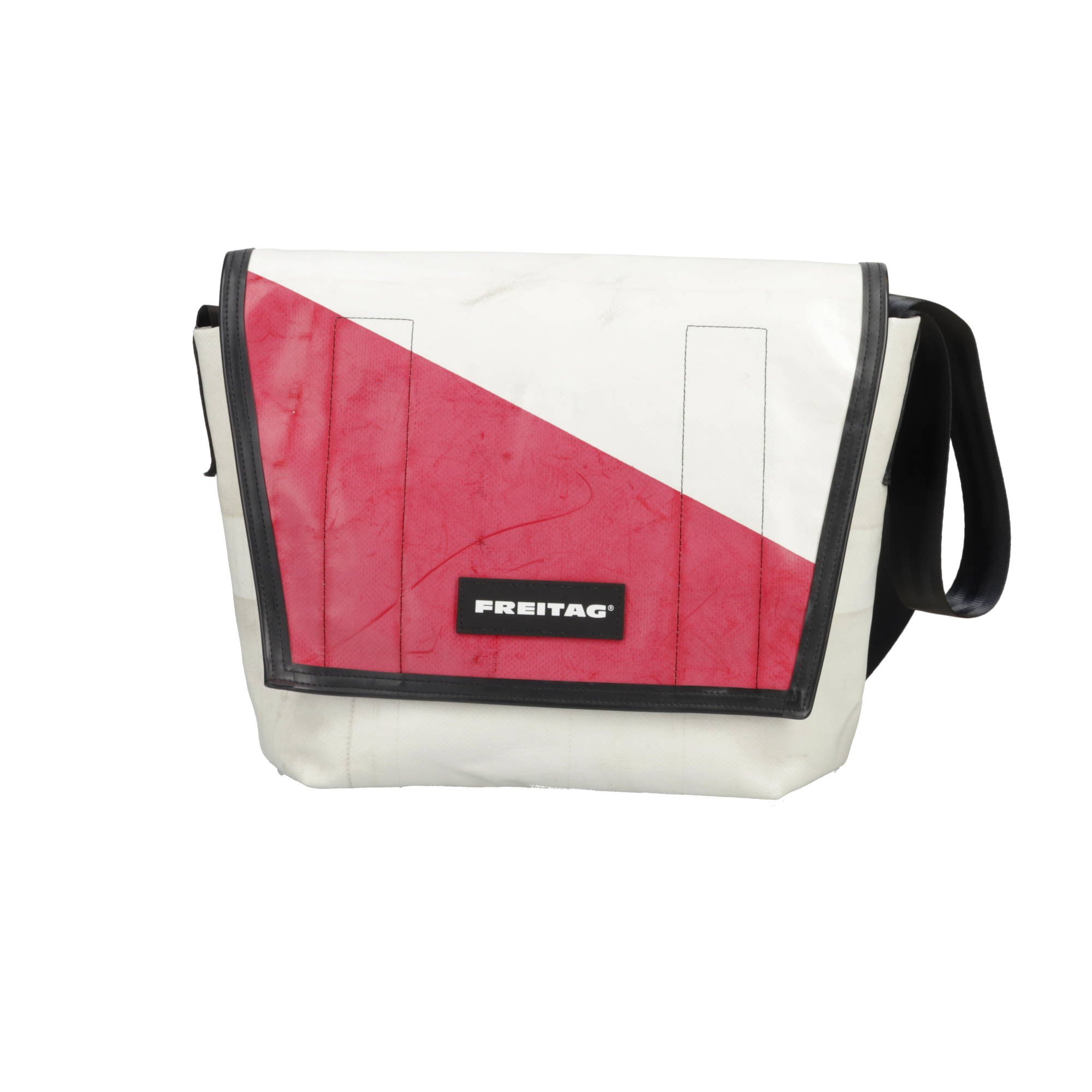 バッグ FREITAG F14 DEXTER F14 DEXTER | FREITAG