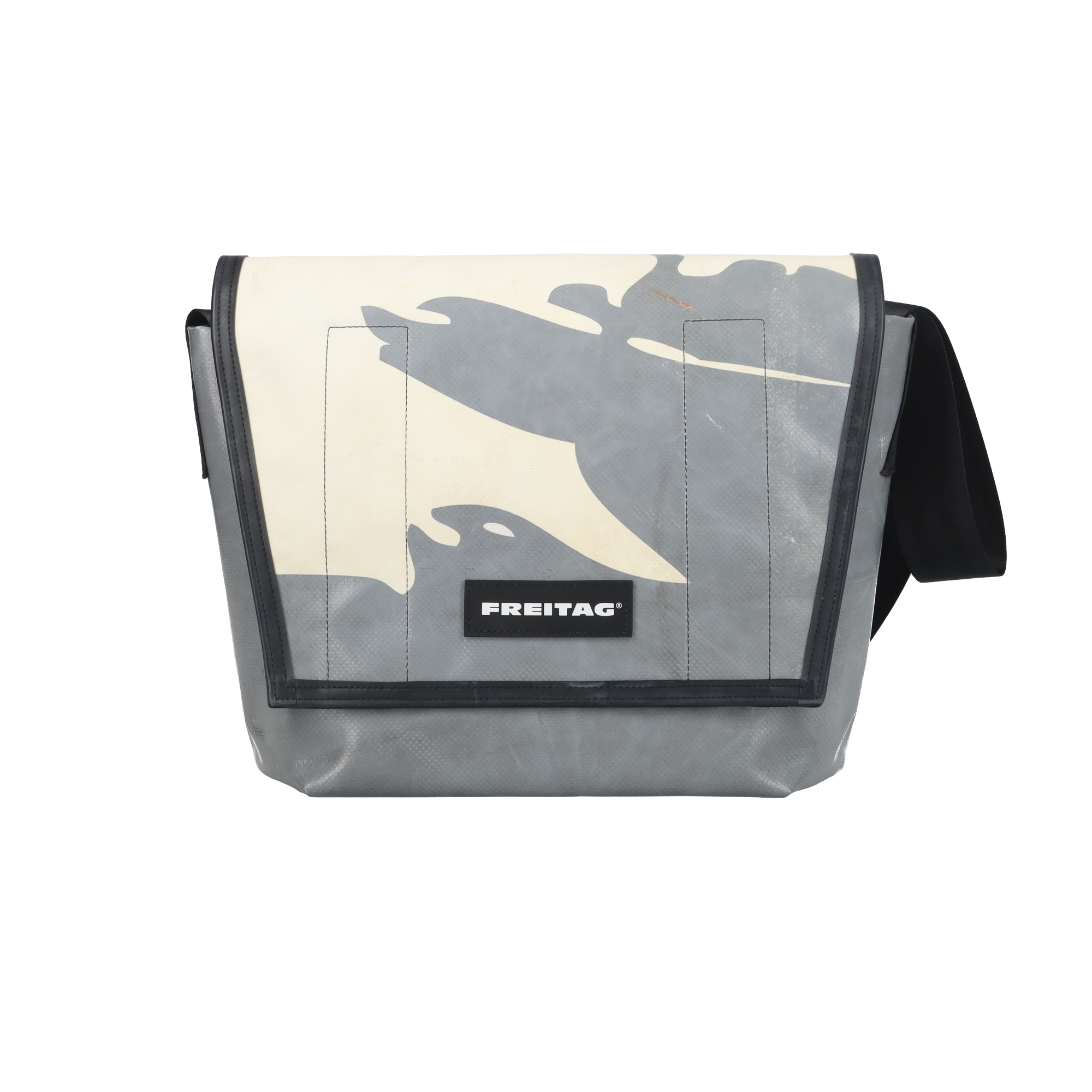 F14 DEXTER | 146610 | FREITAG