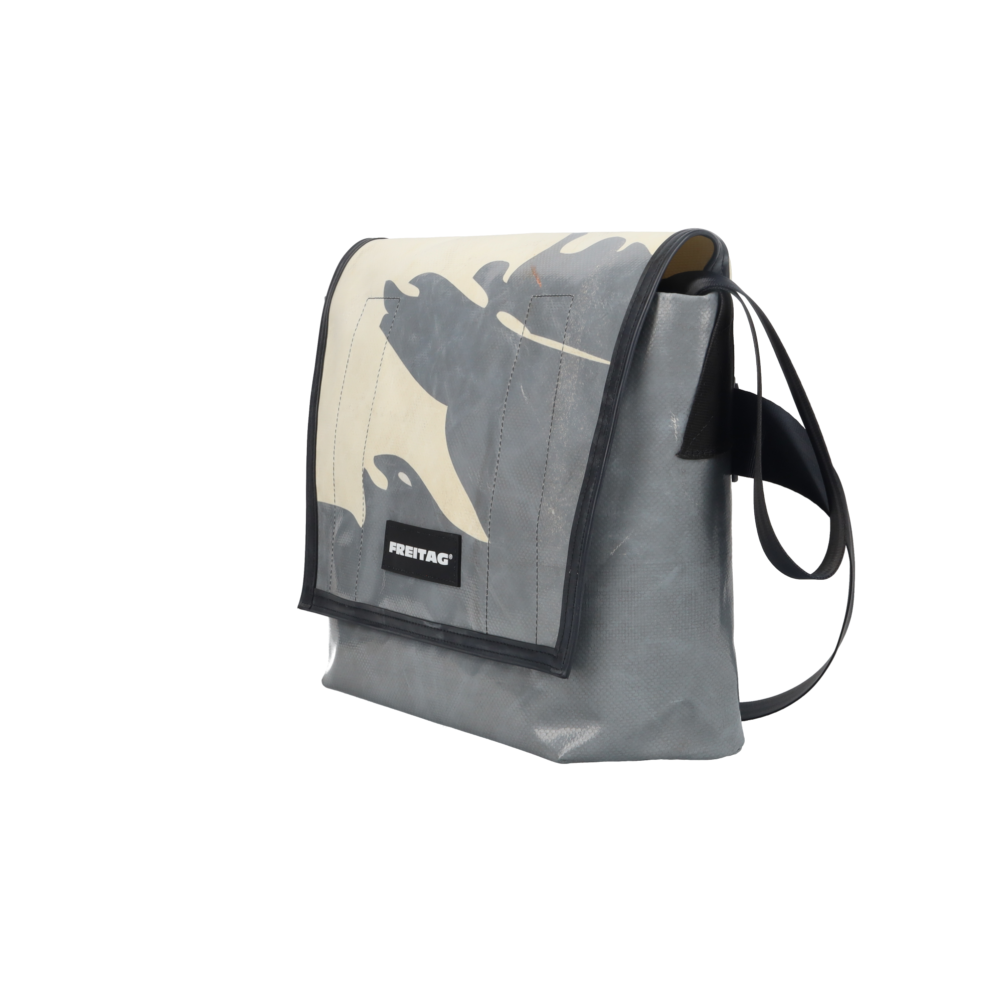 バッグ FREITAG F14 DEXTER F14 DEXTER | 146610 | FREITAG