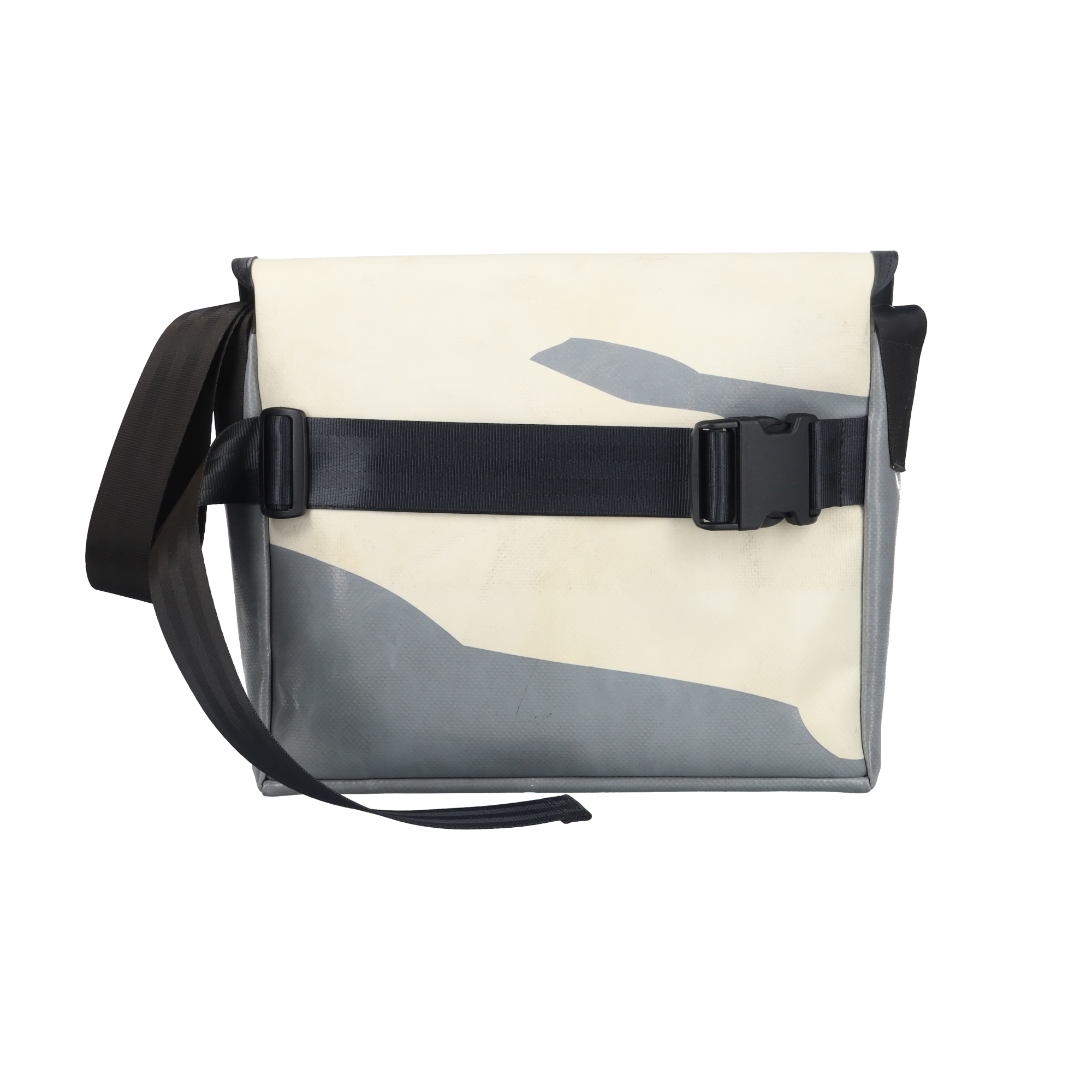 F14 DEXTER | 146610 | FREITAG