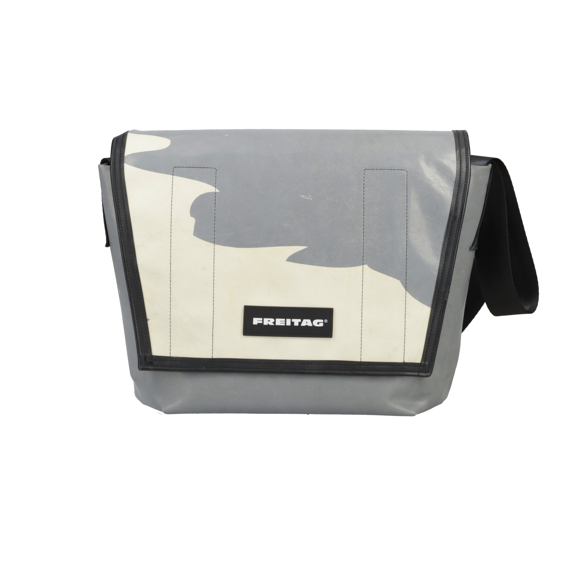 F14 DEXTER | 146643 | FREITAG