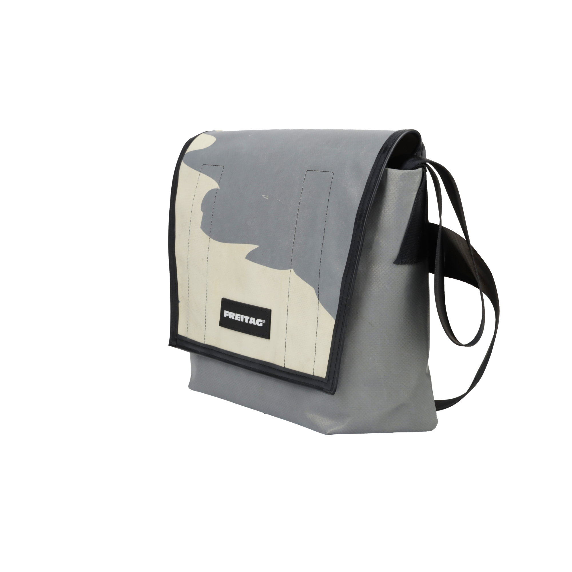 F14 DEXTER | 146643 | FREITAG