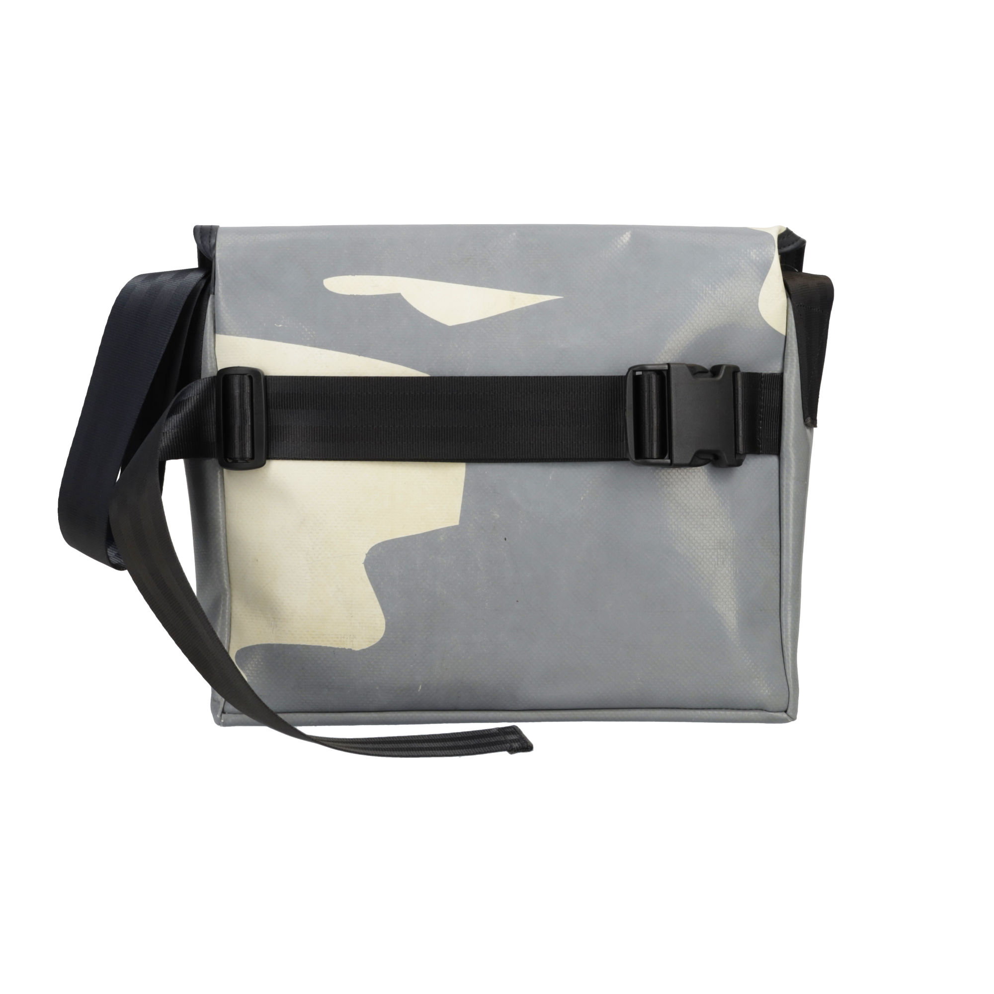 F14 DEXTER | 146643 | FREITAG