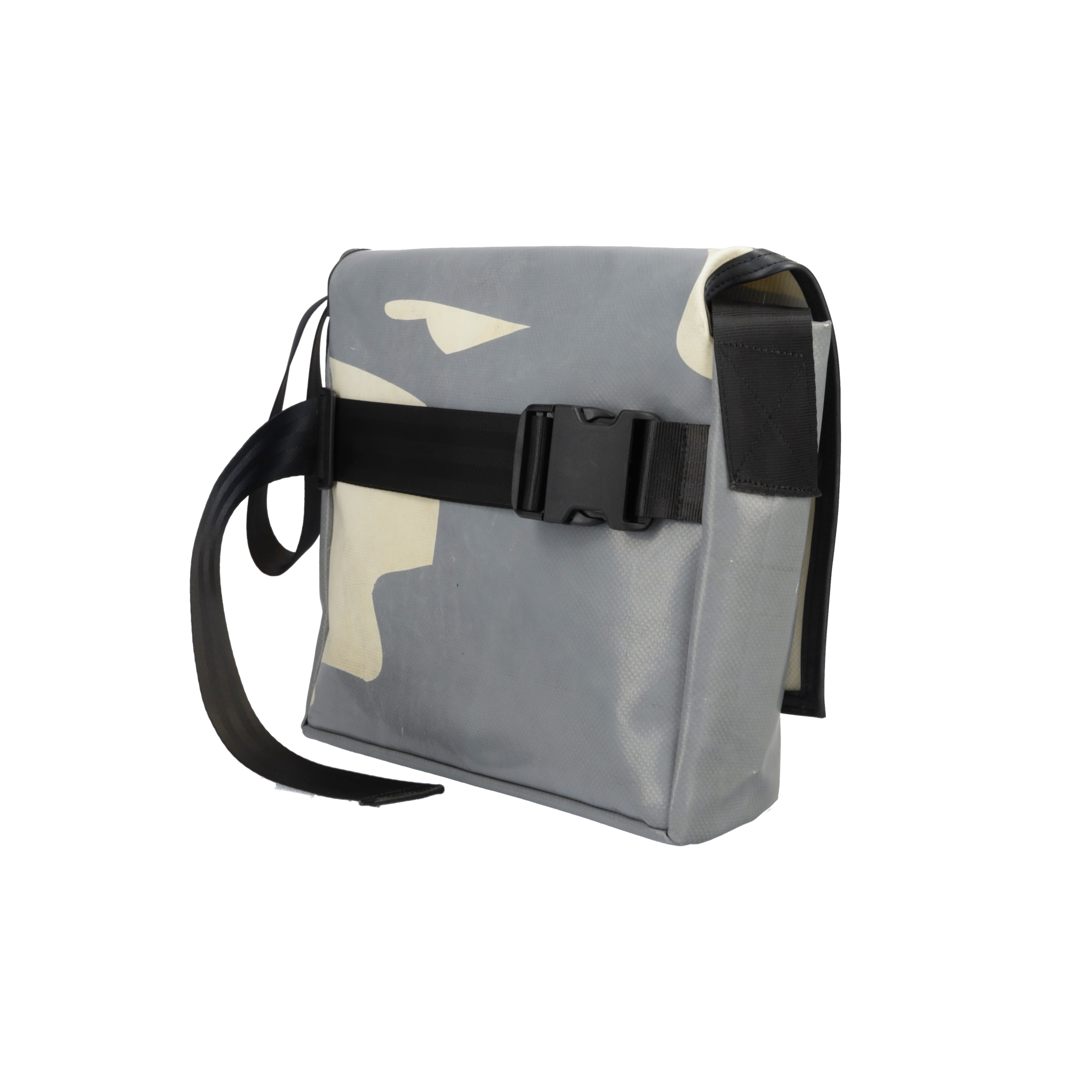 F14 DEXTER | 146643 | FREITAG