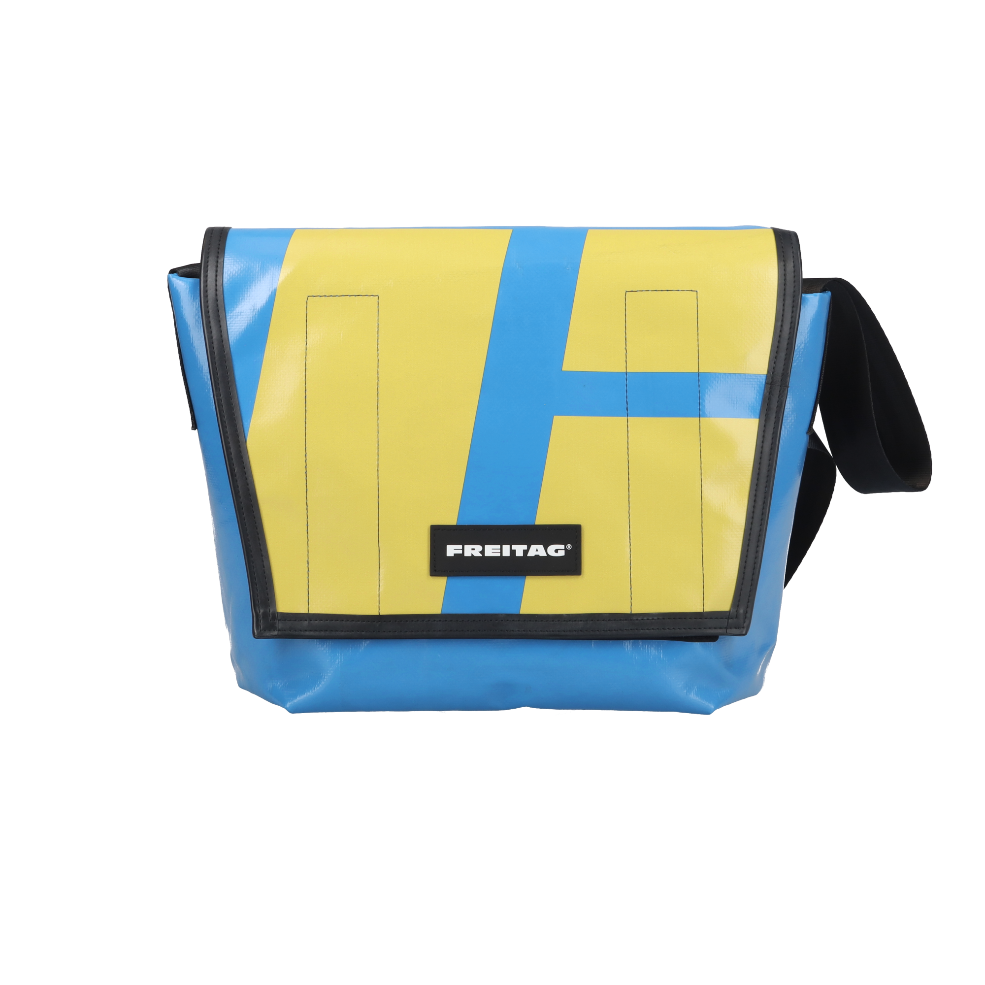 F14 DEXTER | FREITAG