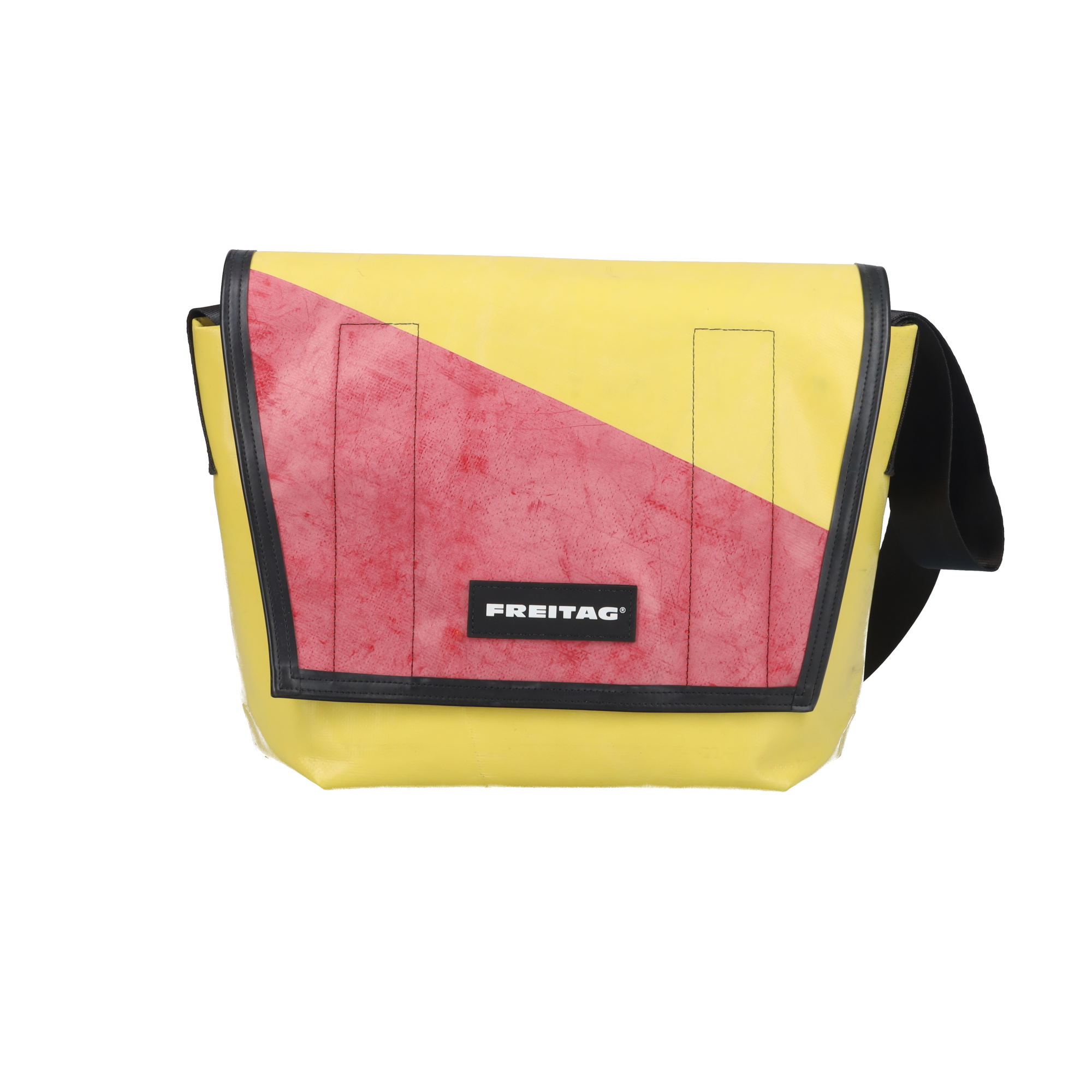 F14 DEXTER | FREITAG