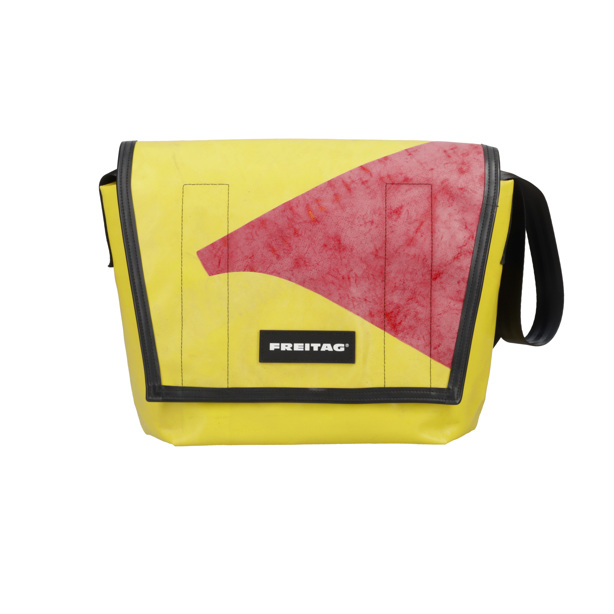 F14 DEXTER | FREITAG