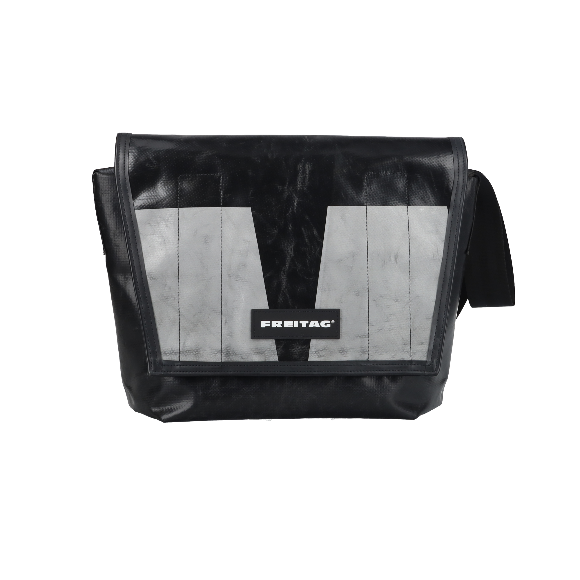 F14 DEXTER | FREITAG