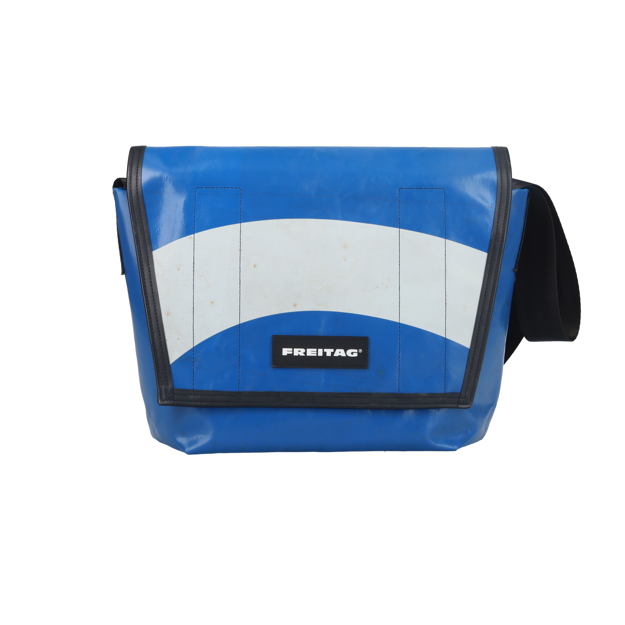 FREITAG フライターグ Dexter F14 F14 DEXTER | FREITAG