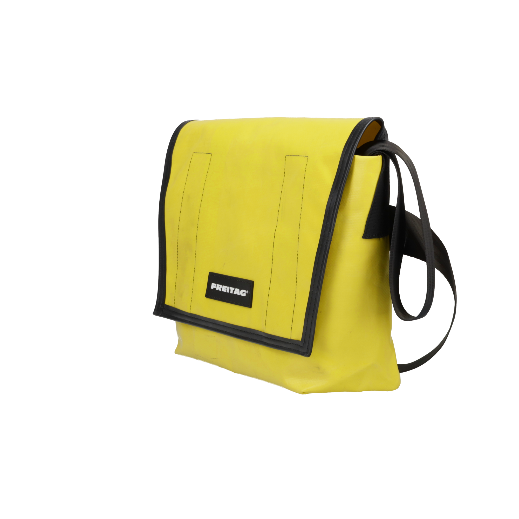 F14 DEXTER | 146732 | FREITAG