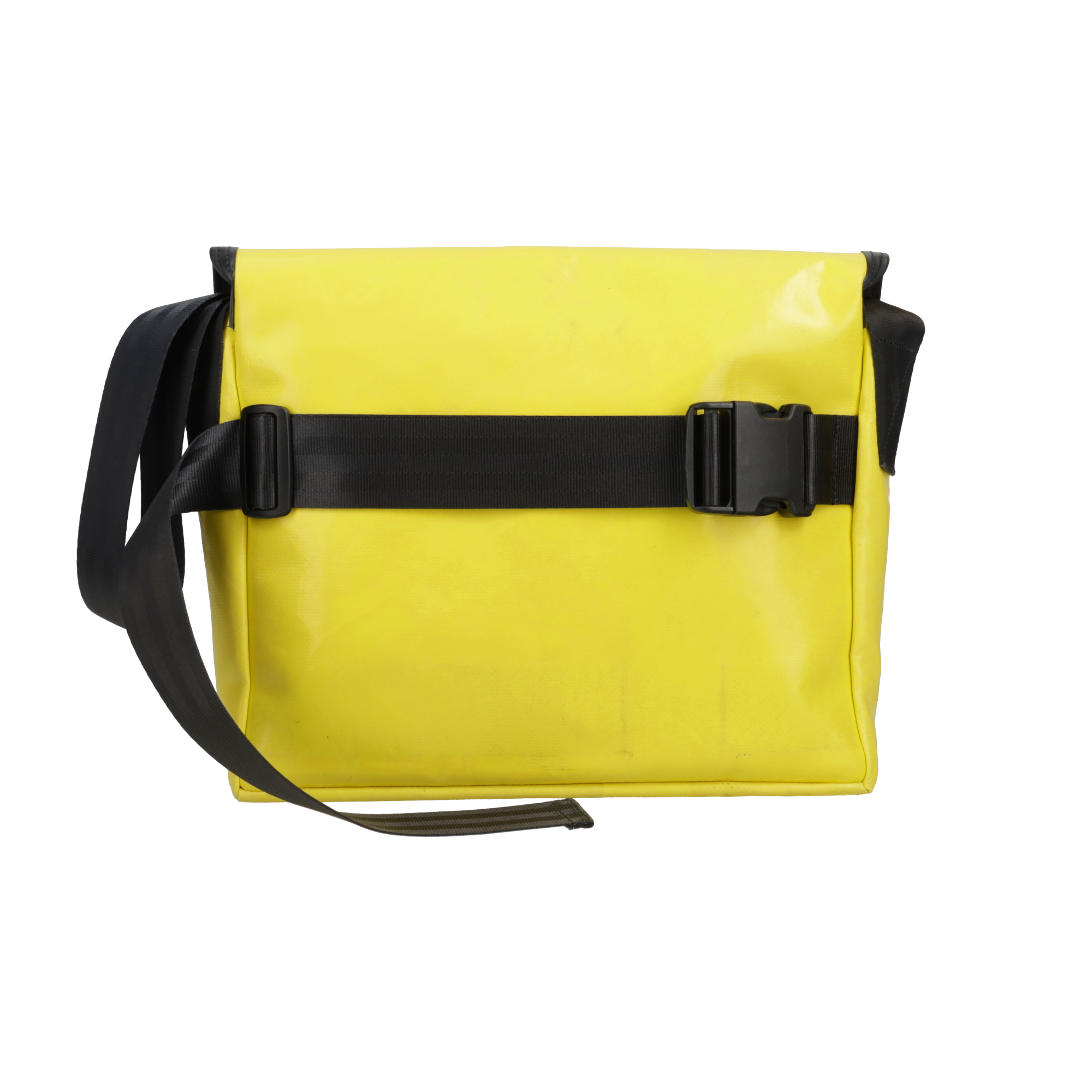 F14 DEXTER | 146732 | FREITAG