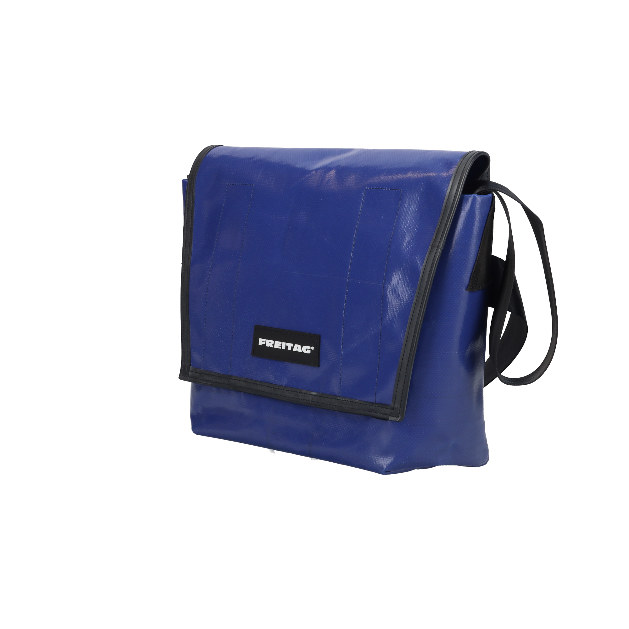 F14 DEXTER | 146741 | FREITAG