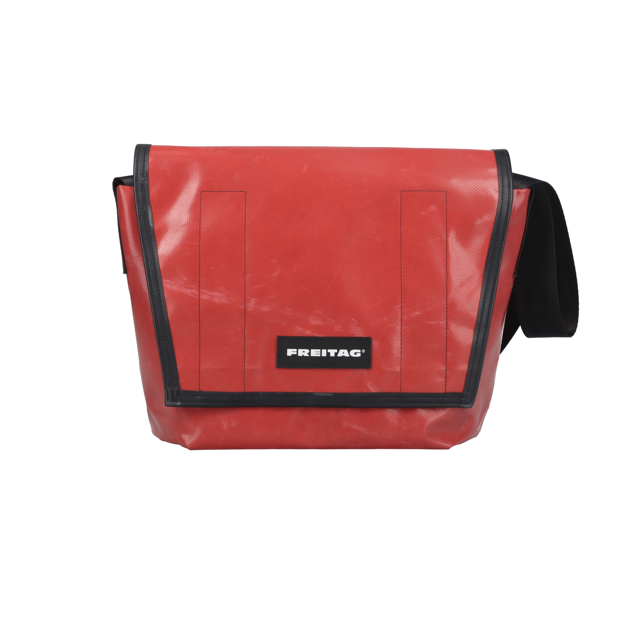 F14 DEXTER | 146755 | FREITAG