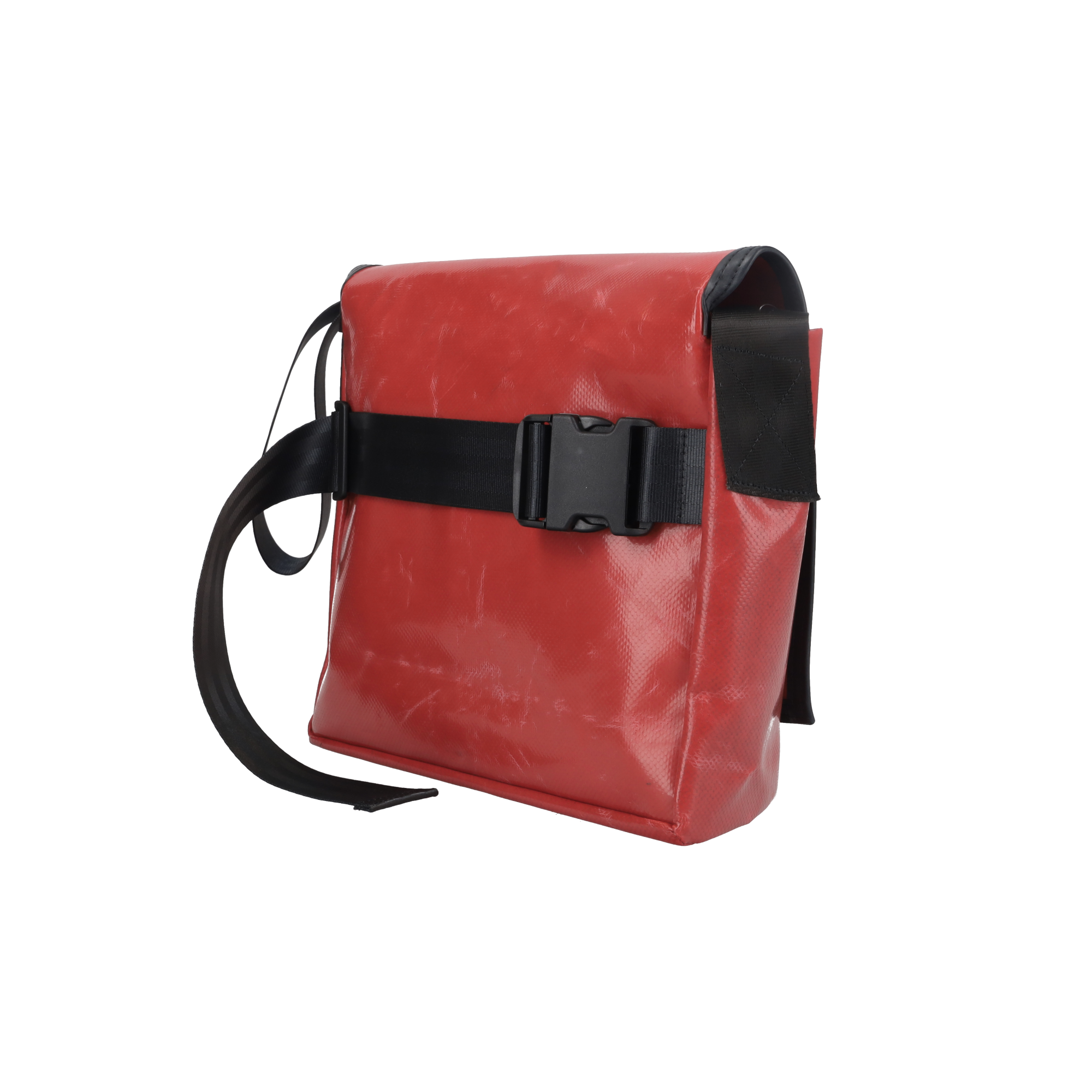F14 DEXTER | 146755 | FREITAG