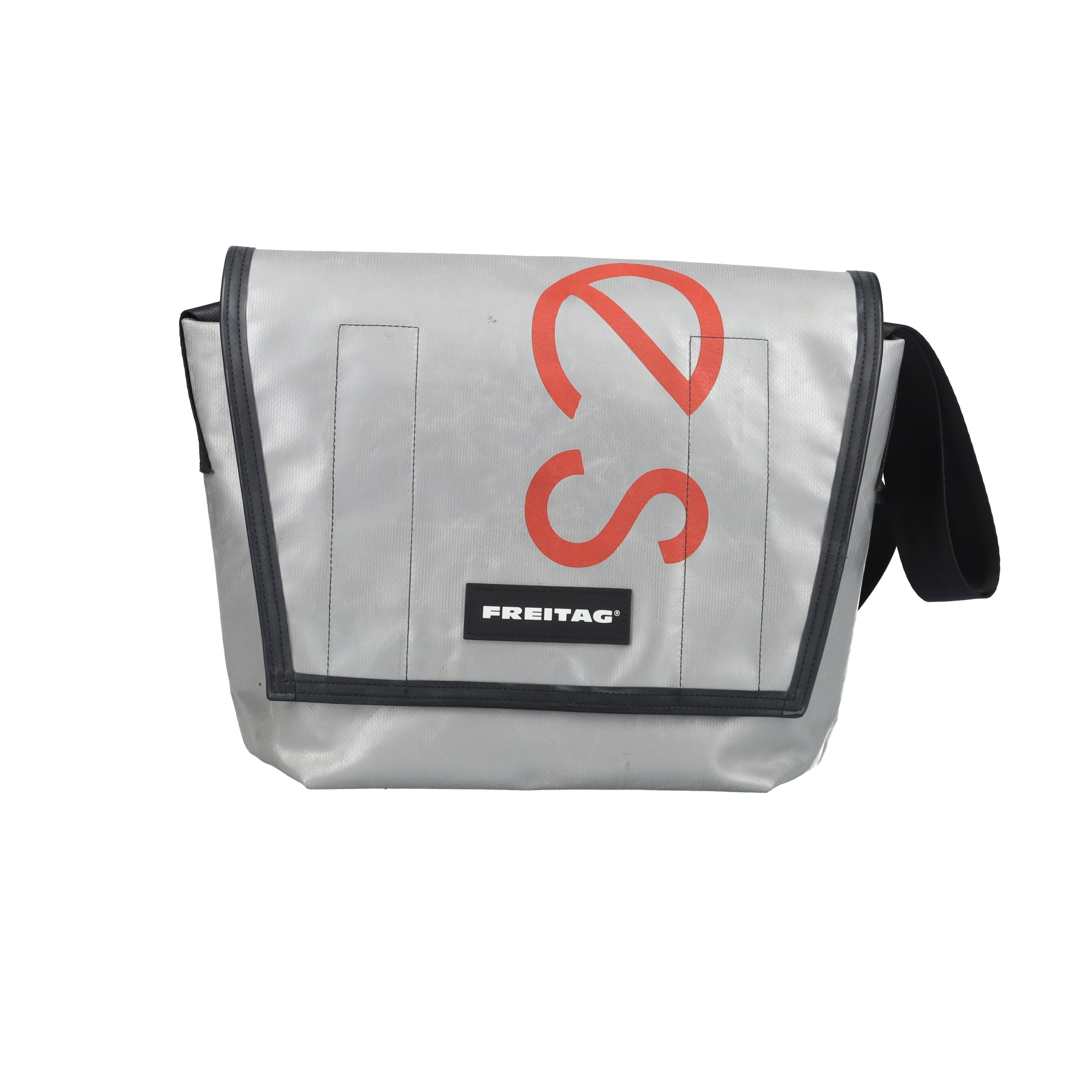 F14 DEXTER | 146778 | FREITAG
