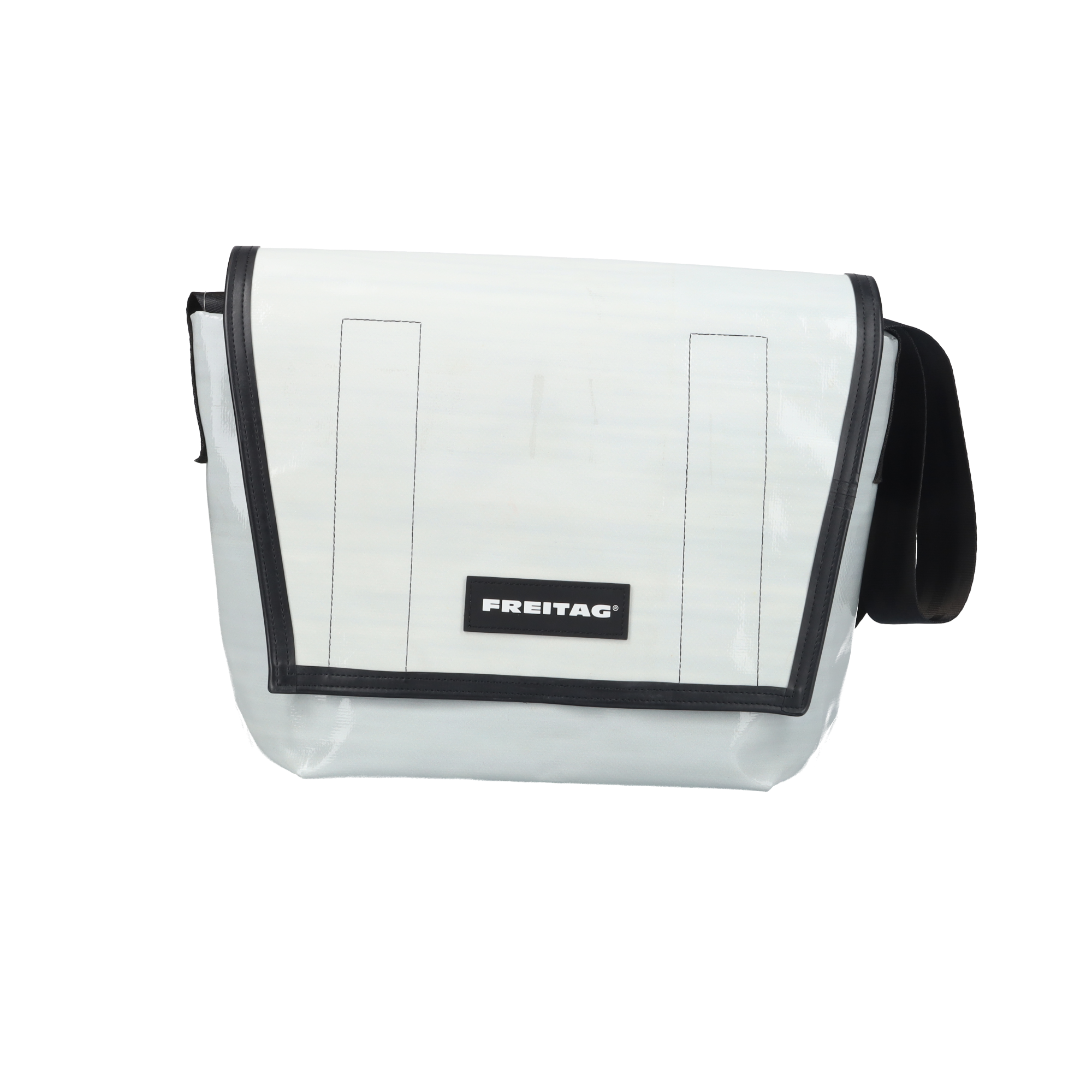 F14 DEXTER | FREITAG