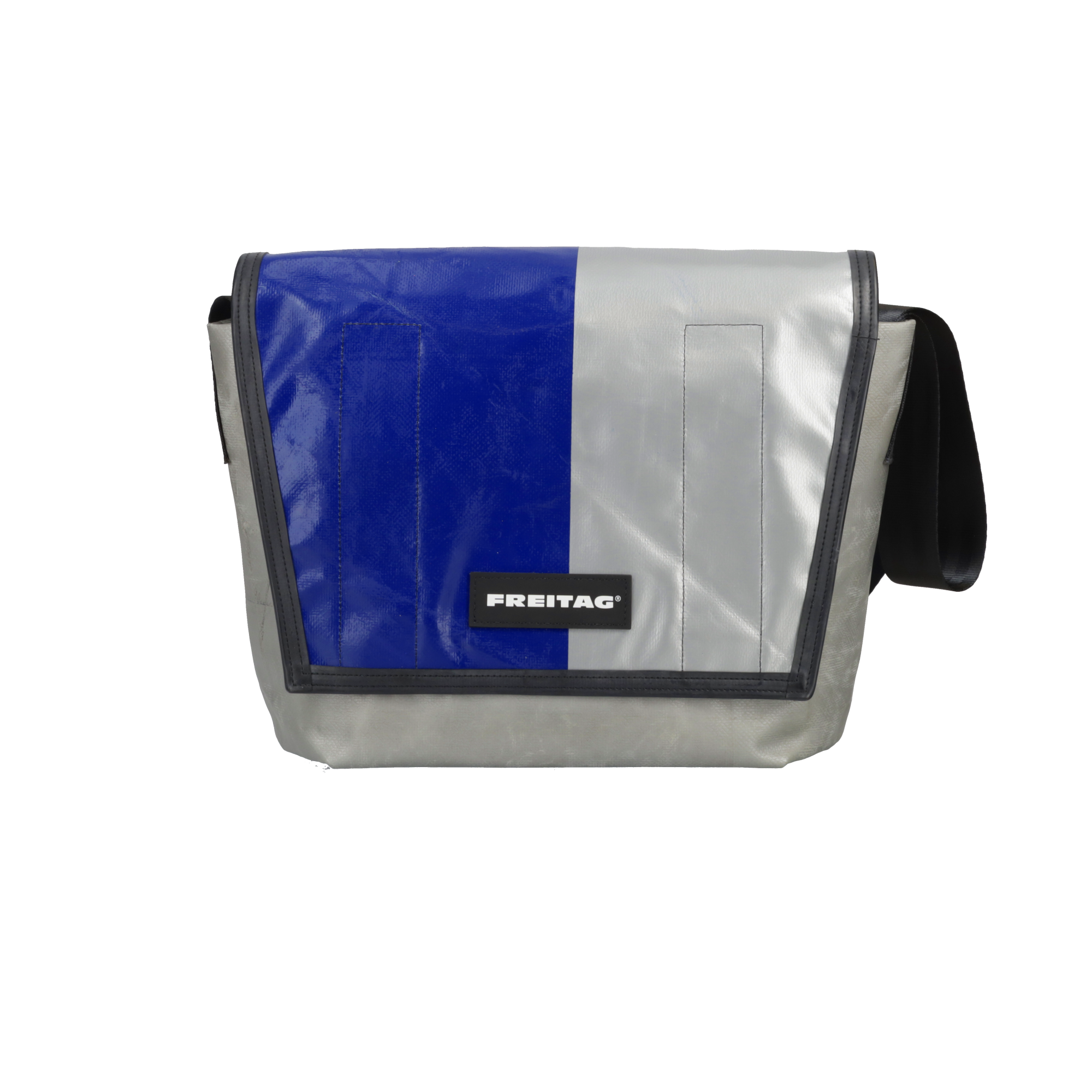 F14 DEXTER | 146808 | FREITAG