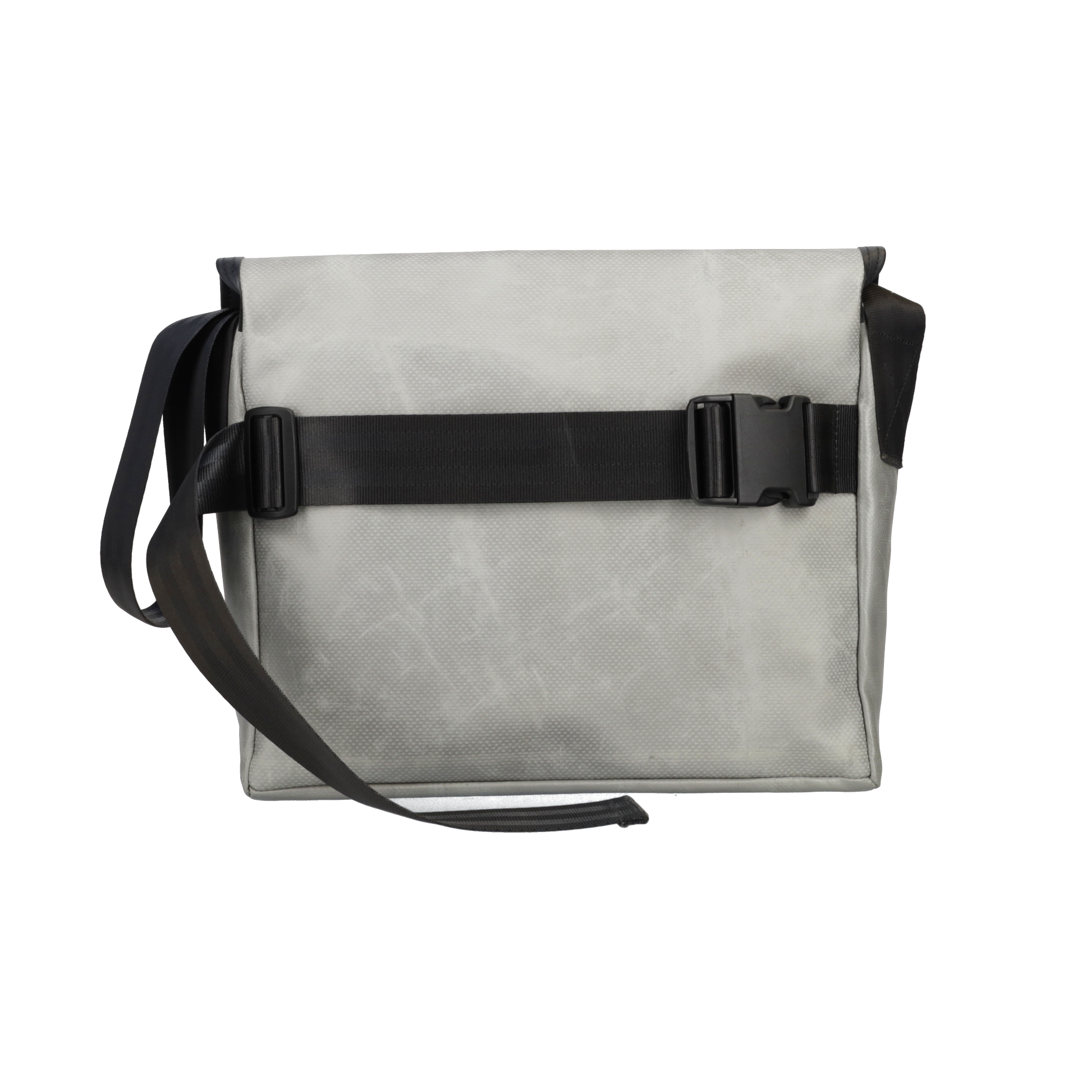 F14 DEXTER | 146810 | FREITAG