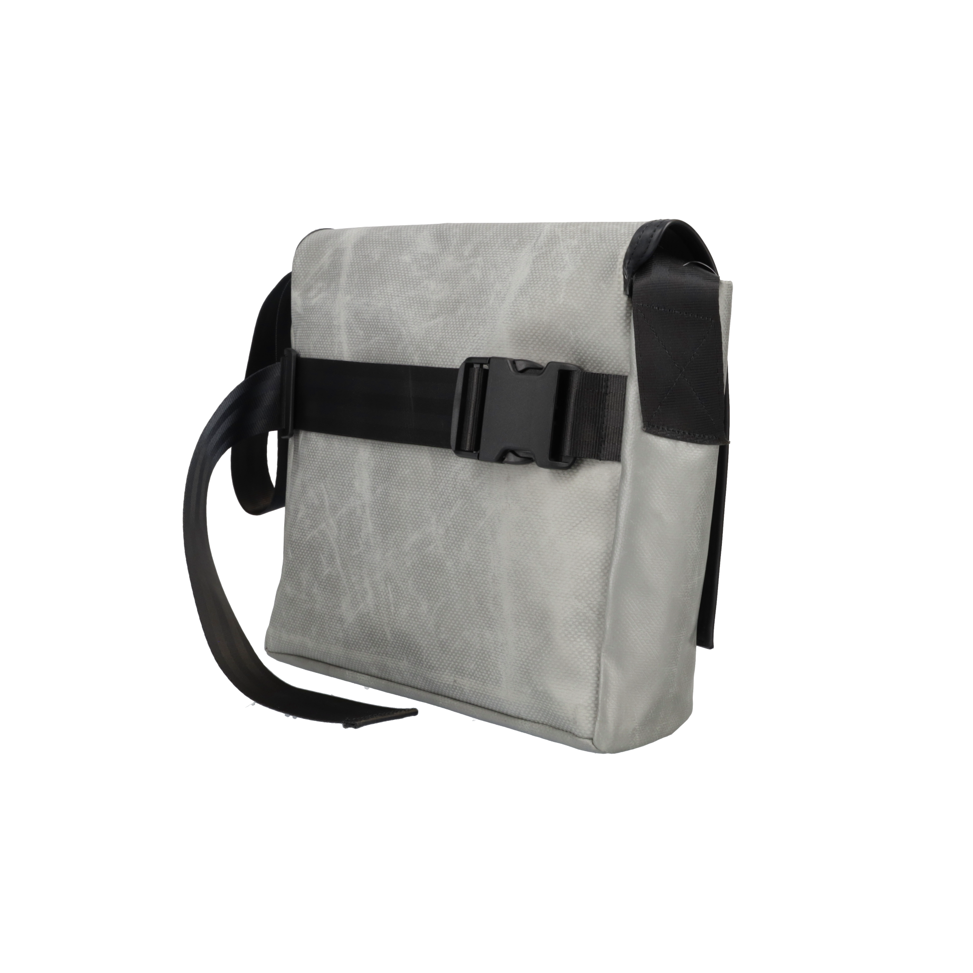 F14 DEXTER | 146810 | FREITAG