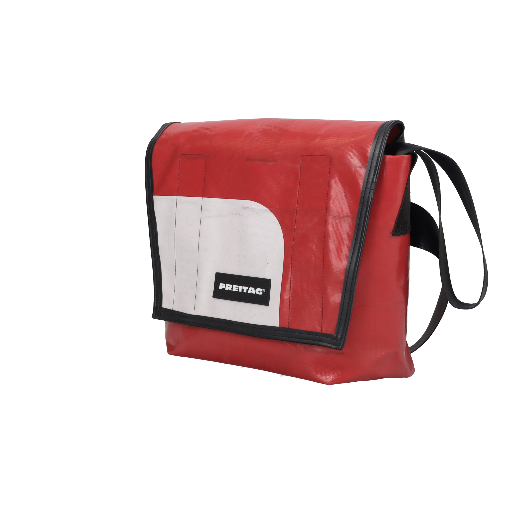 F14 DEXTER | 146820 | FREITAG