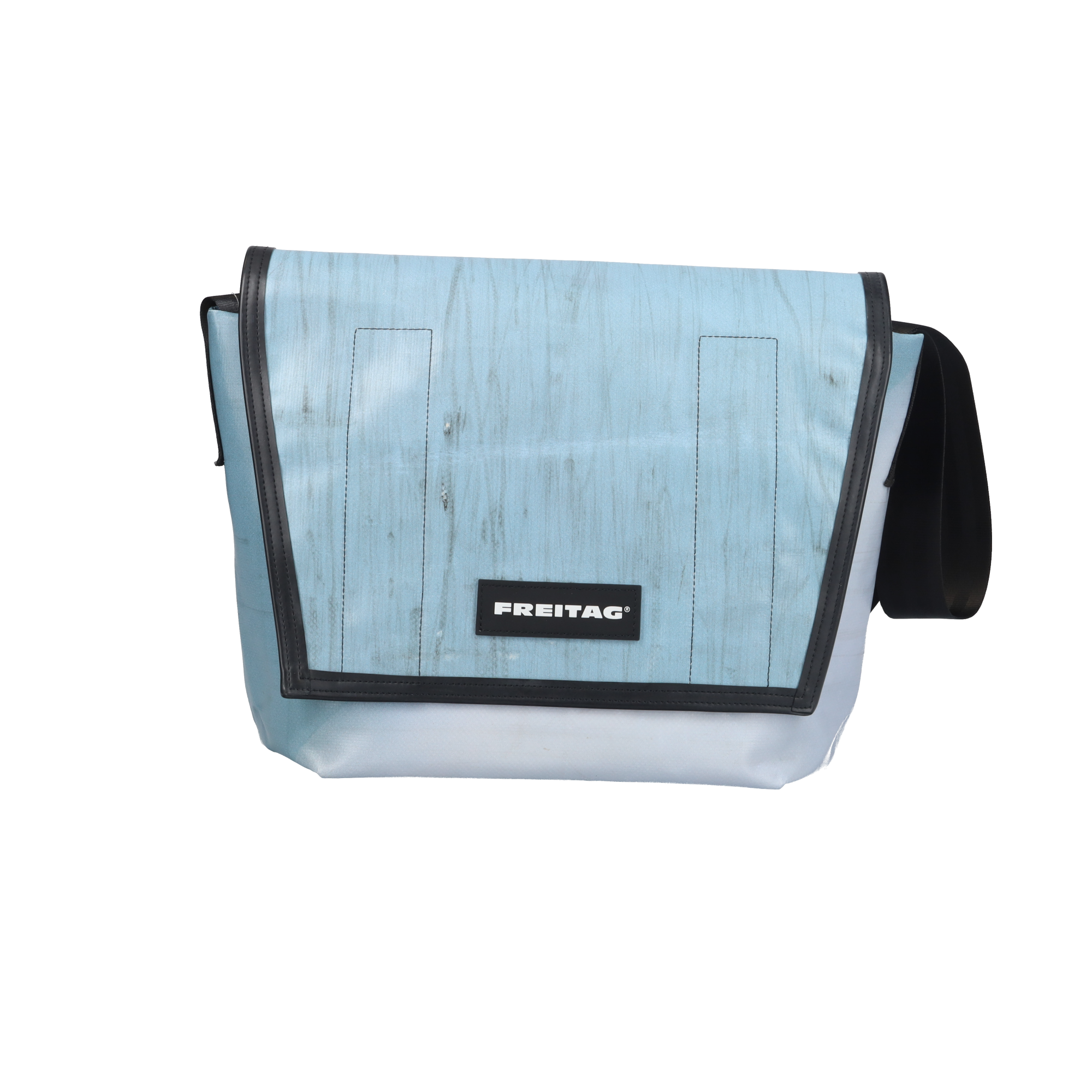 F14 DEXTER | FREITAG