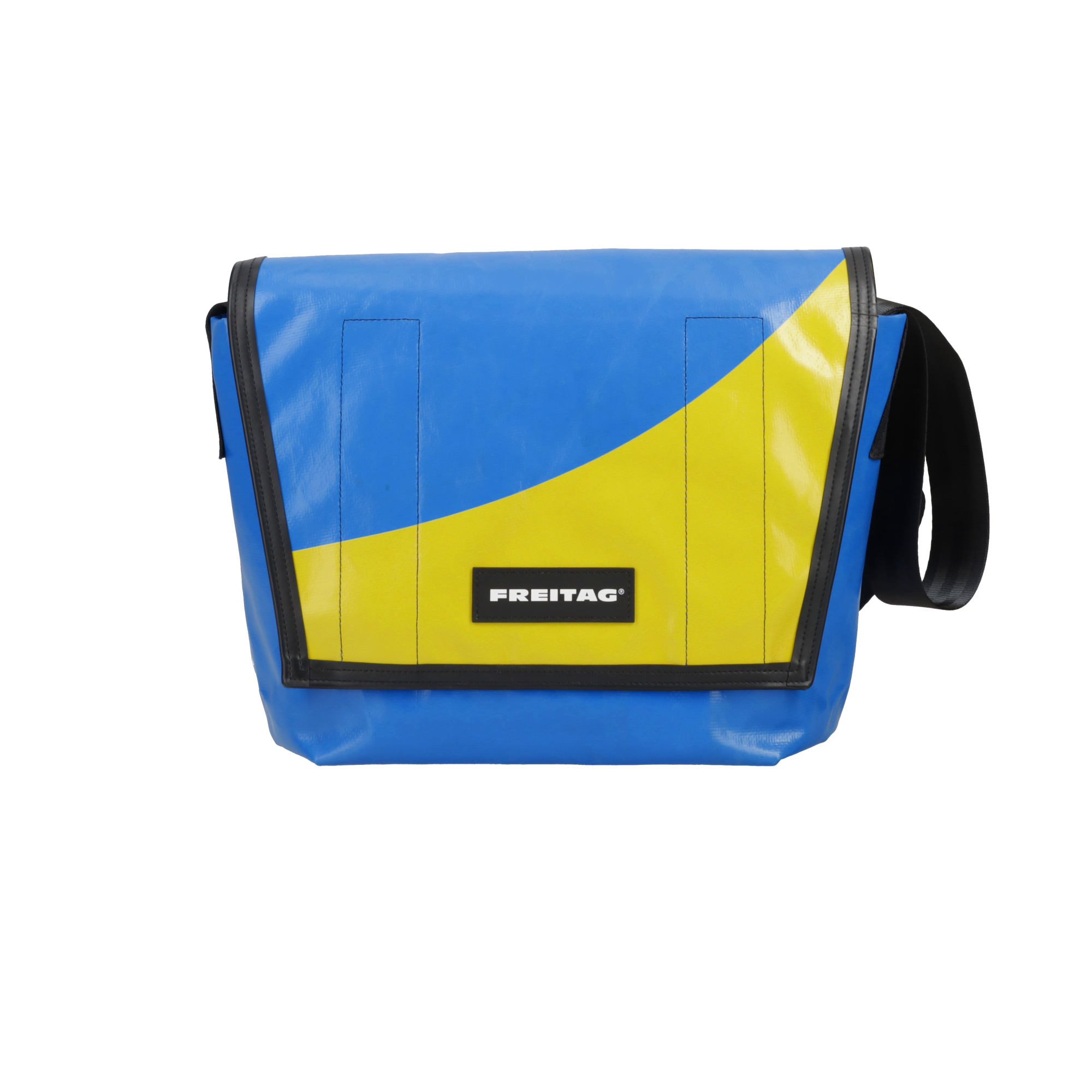FREITAG F14 DEXTER フライターグ F14 DEXTER | 705551 | FREITAG