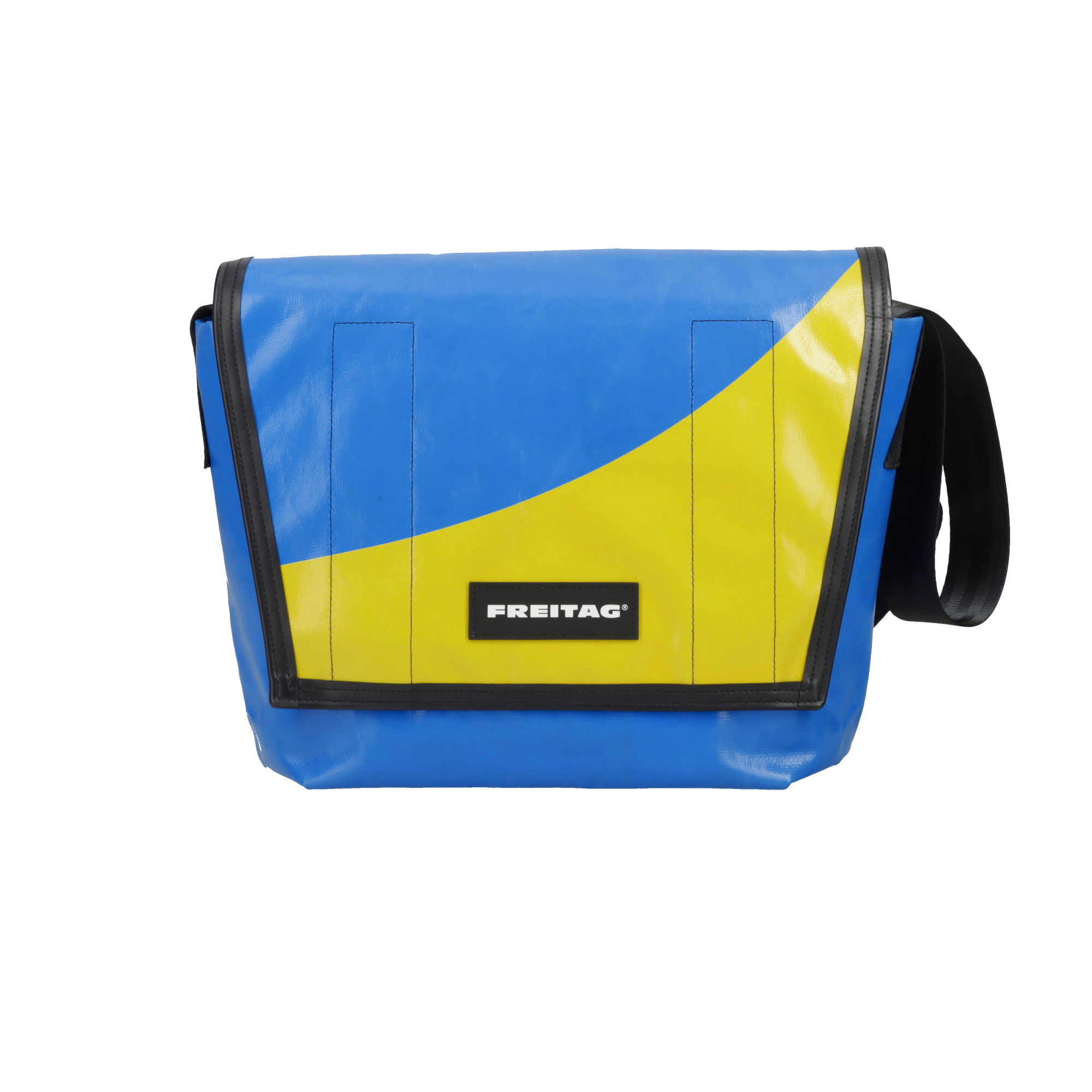 FREITAG F14 DEXTER フライターグ F14 DEXTER | FREITAG