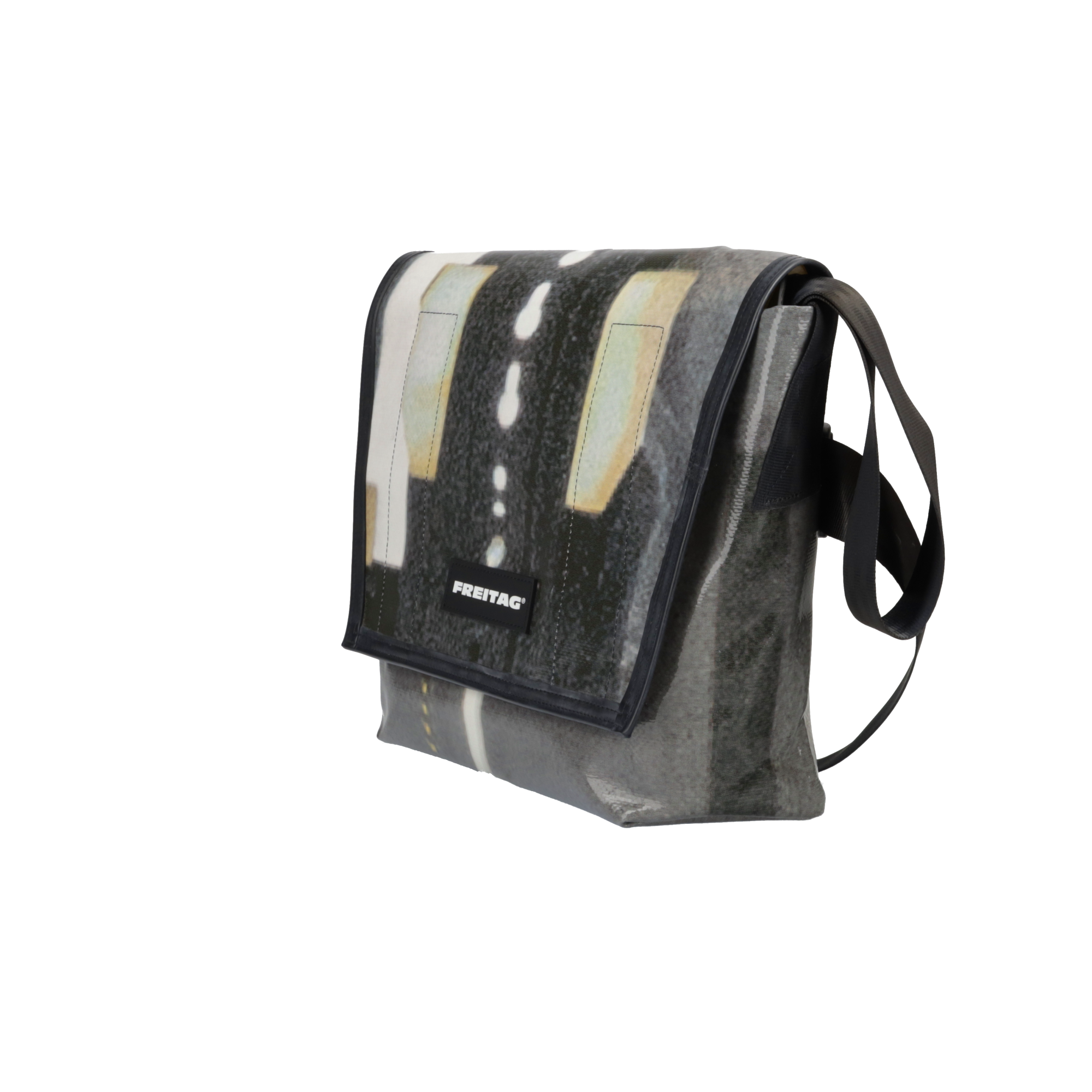 F14 DEXTER | 146846 | FREITAG
