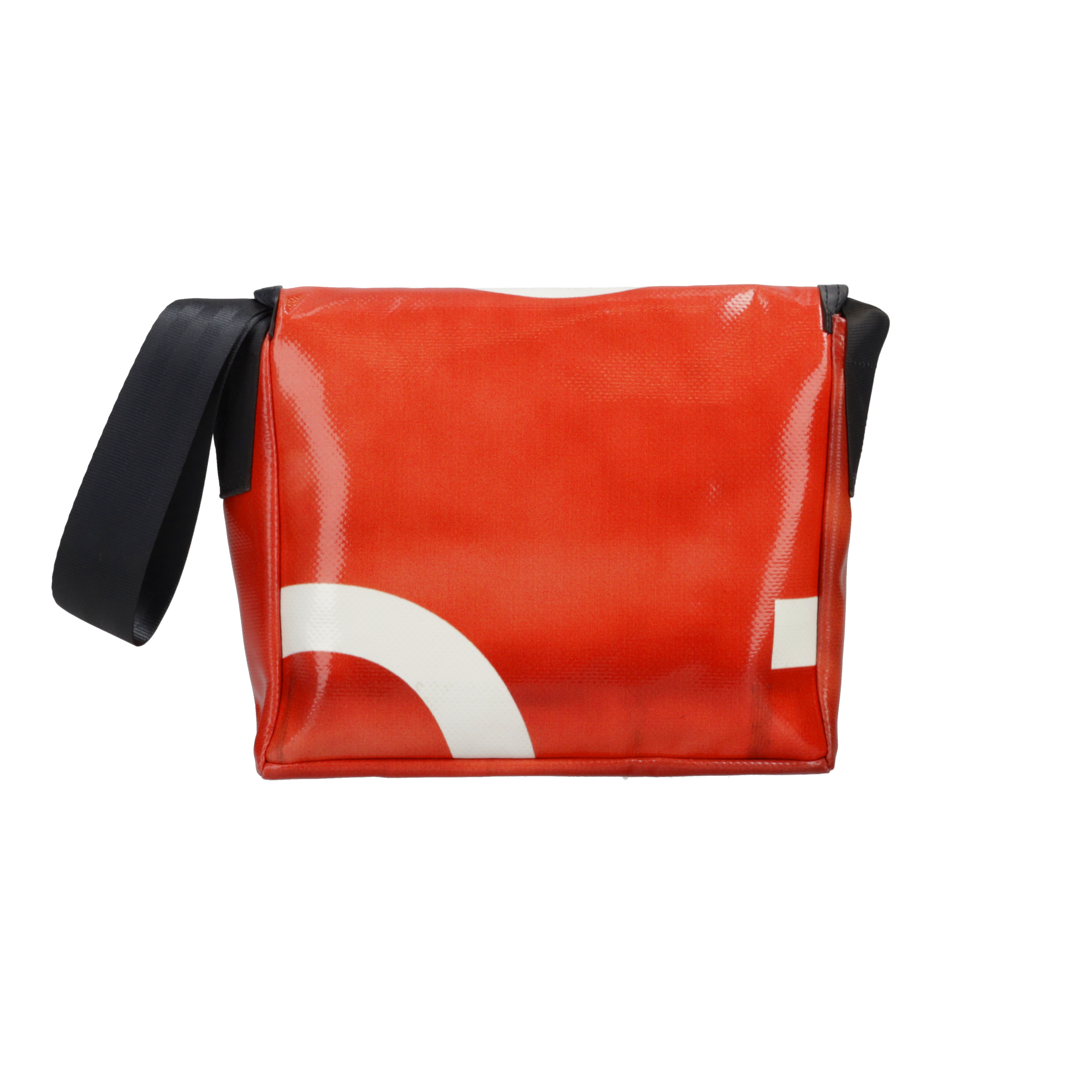 F11 LASSIE | 146851 | FREITAG