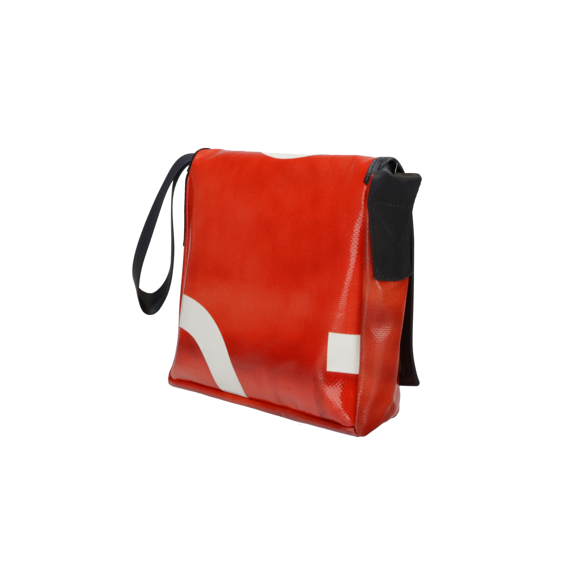 F11 LASSIE | 146851 | FREITAG