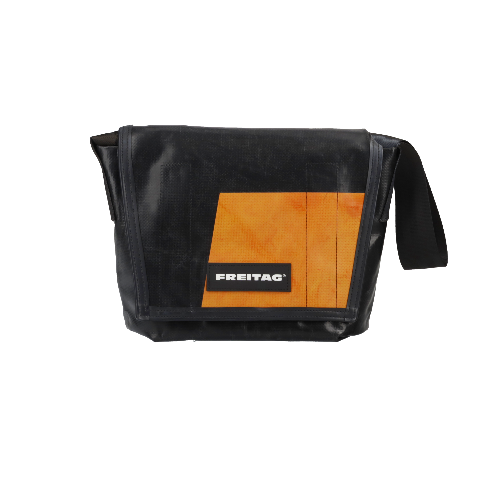 F11 LASSIE | FREITAG