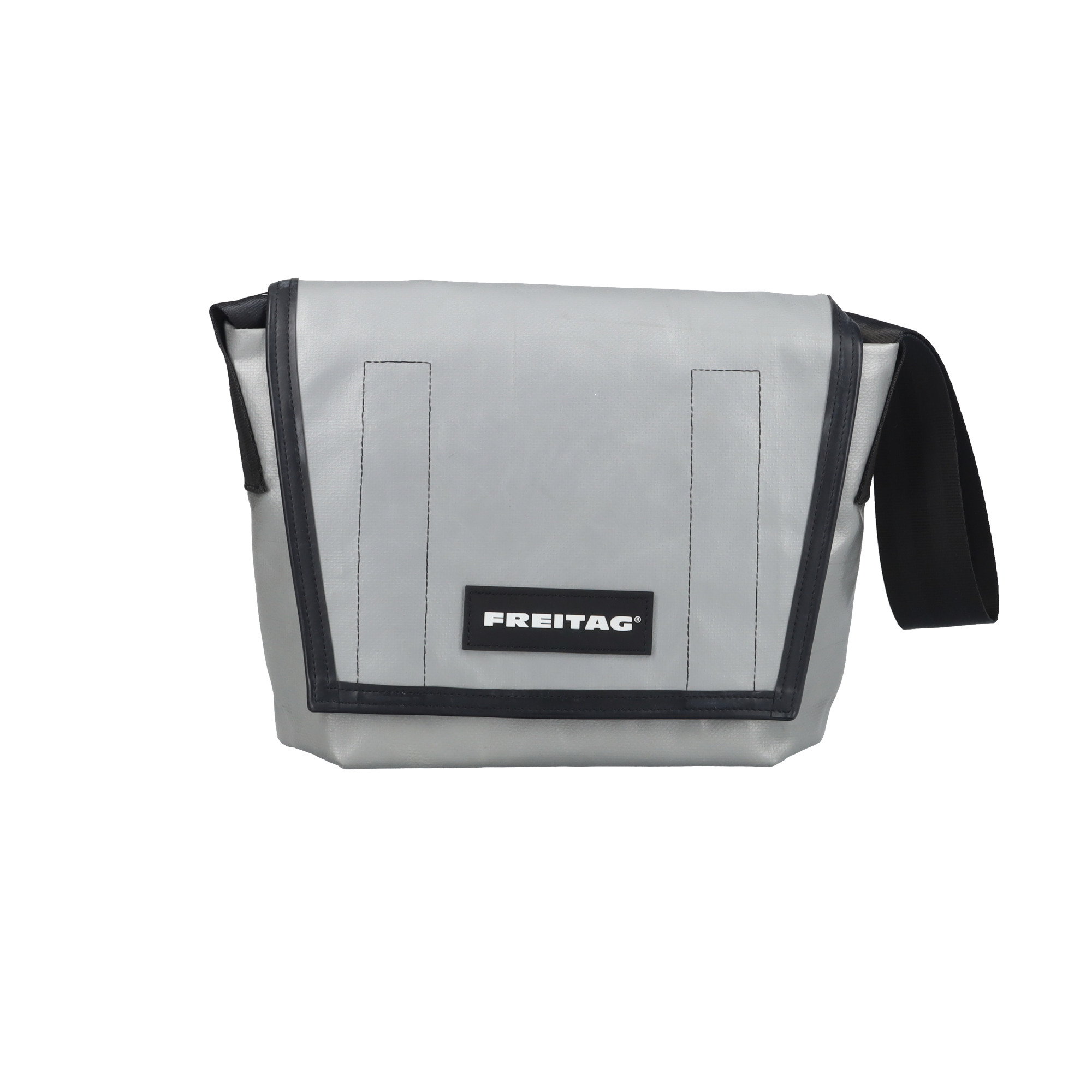 F11 LASSIE | FREITAG