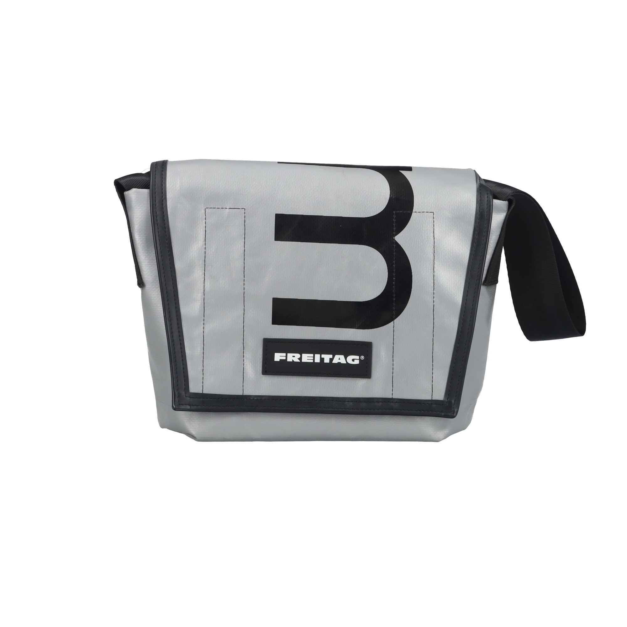 F11 LASSIE | FREITAG