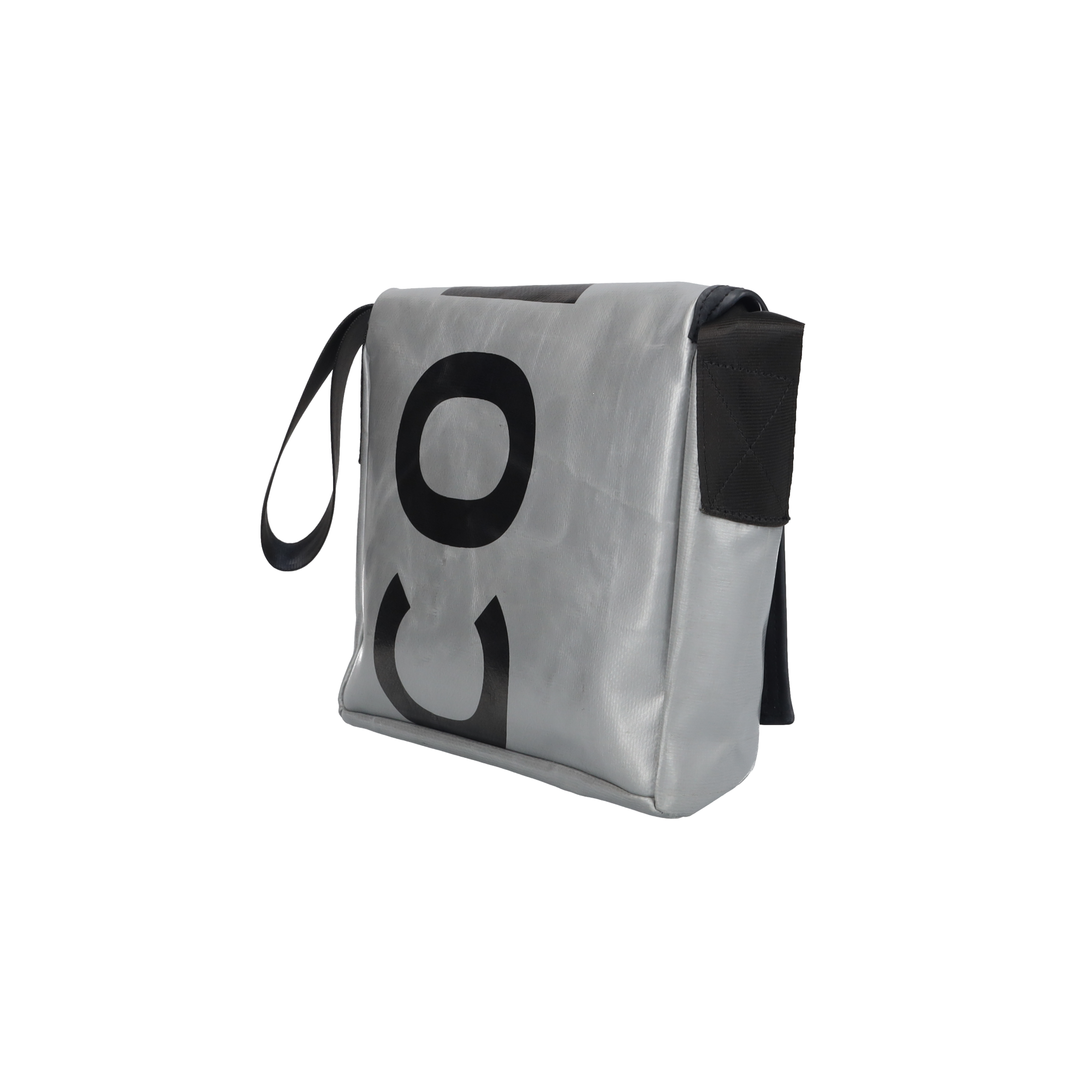 F11 LASSIE | 146900 | FREITAG