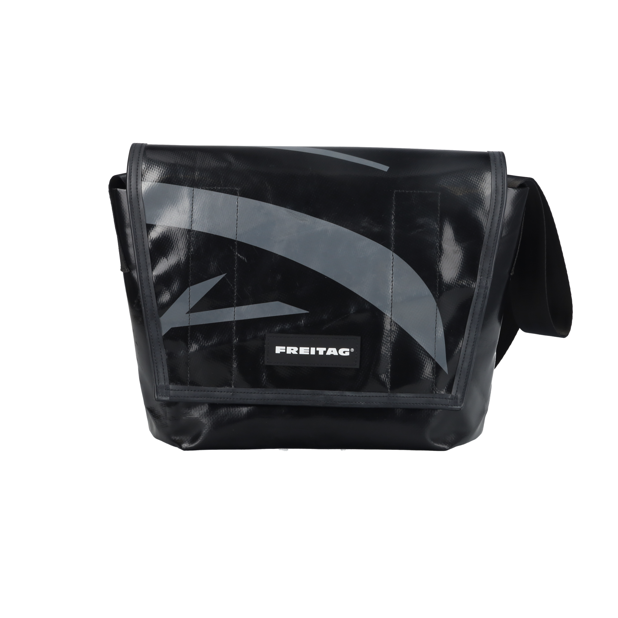 F14 DEXTER | 146902 | FREITAG