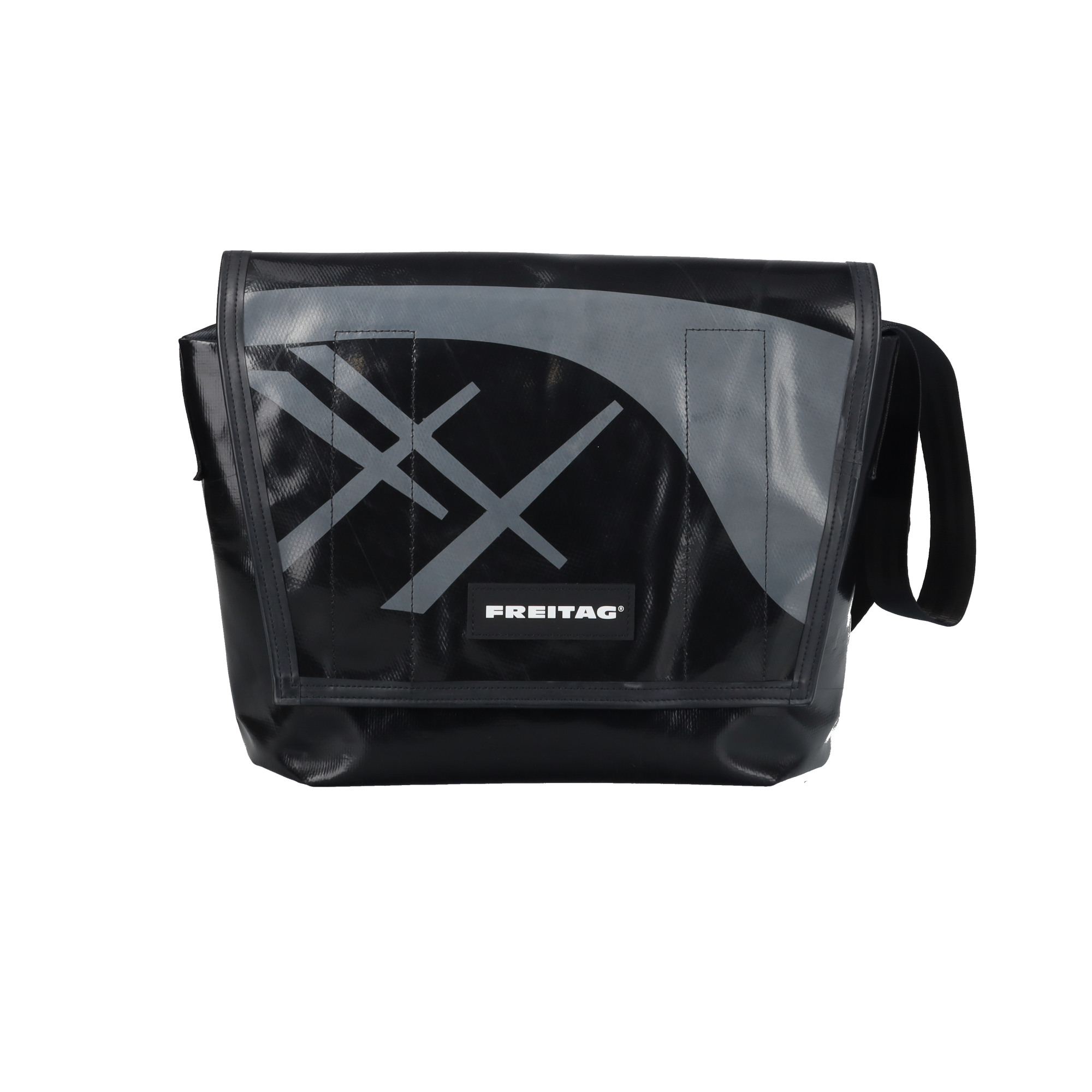 F14 DEXTER | FREITAG
