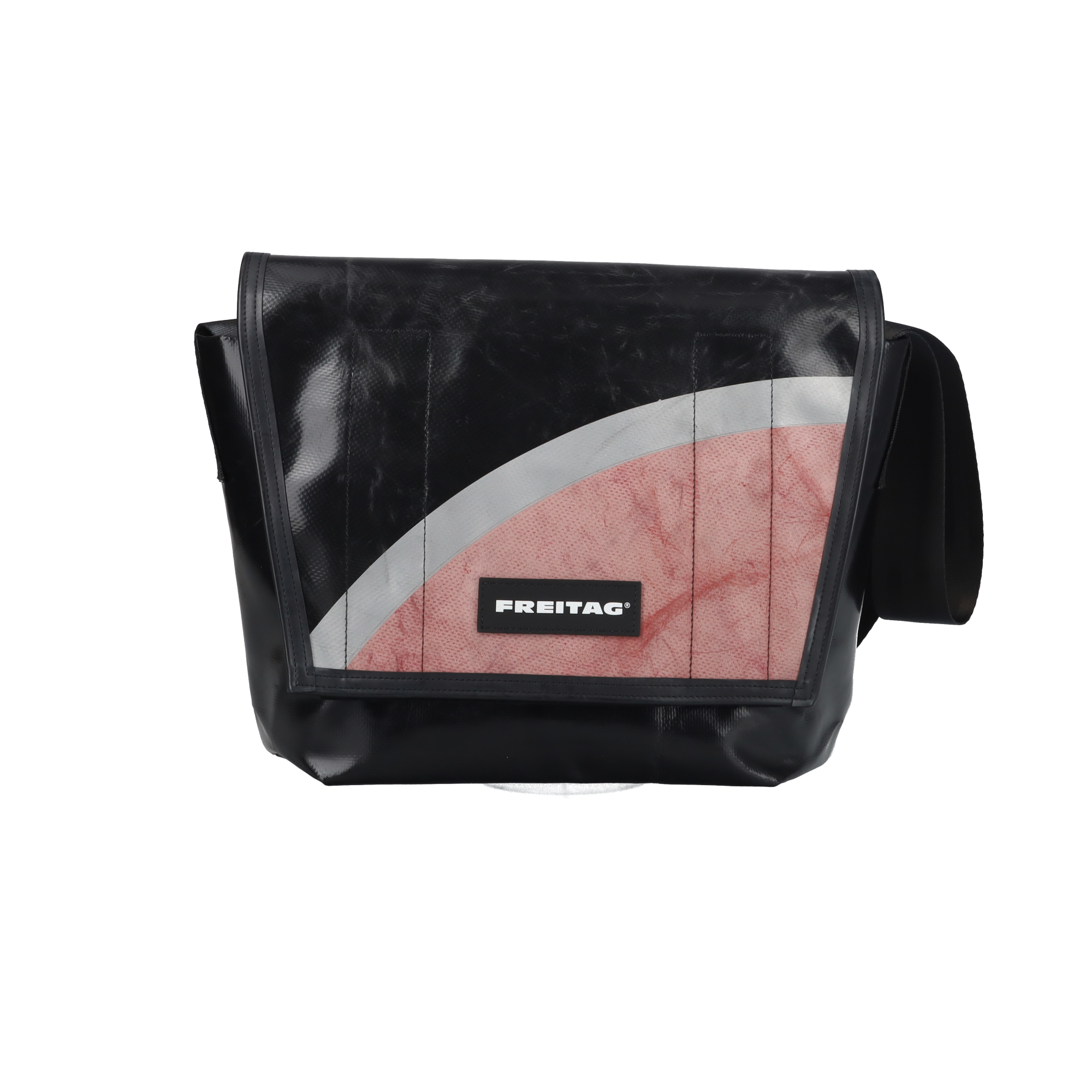 F14 DEXTER | FREITAG