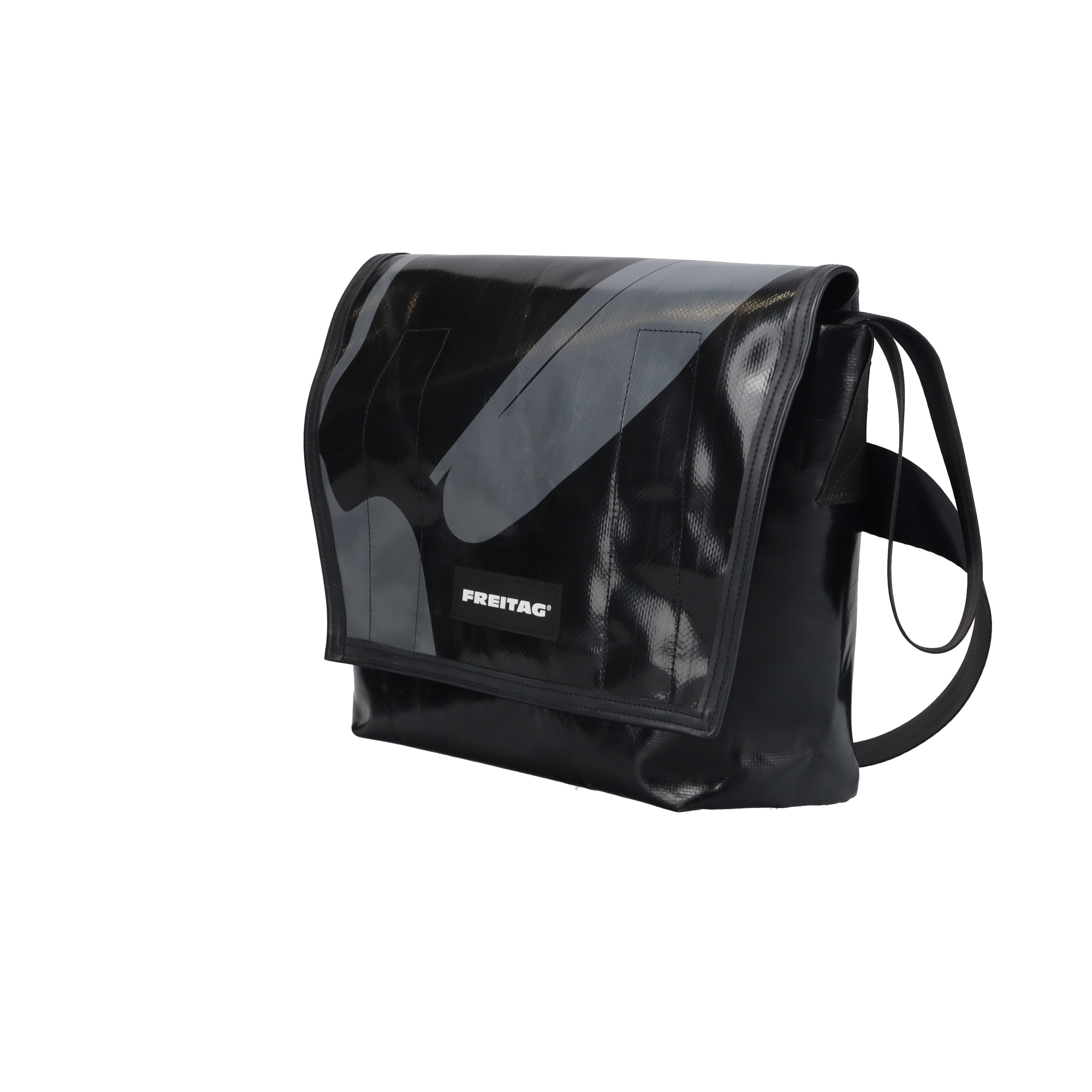 F14 DEXTER | 146919 | FREITAG