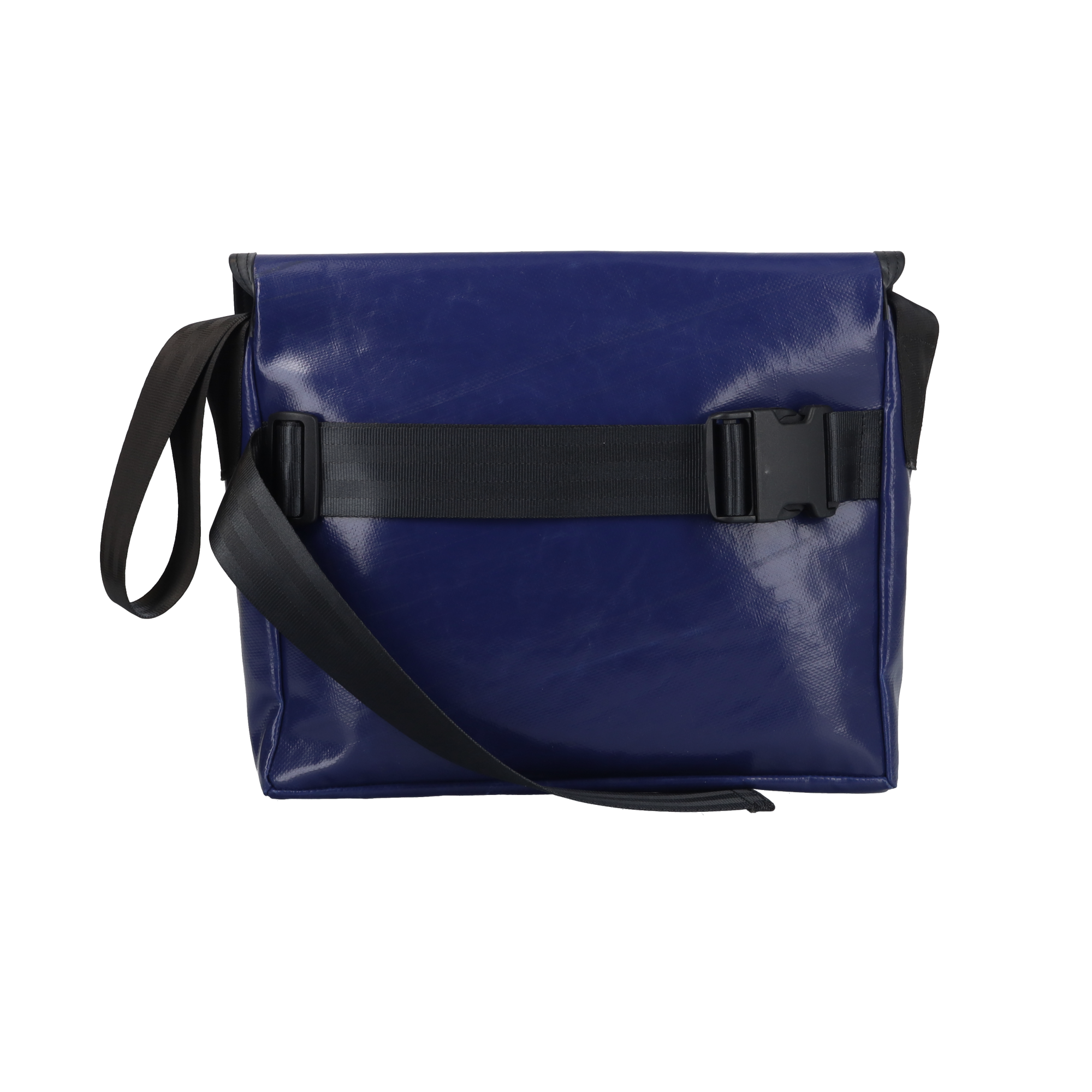 F14 DEXTER | 146943 | FREITAG