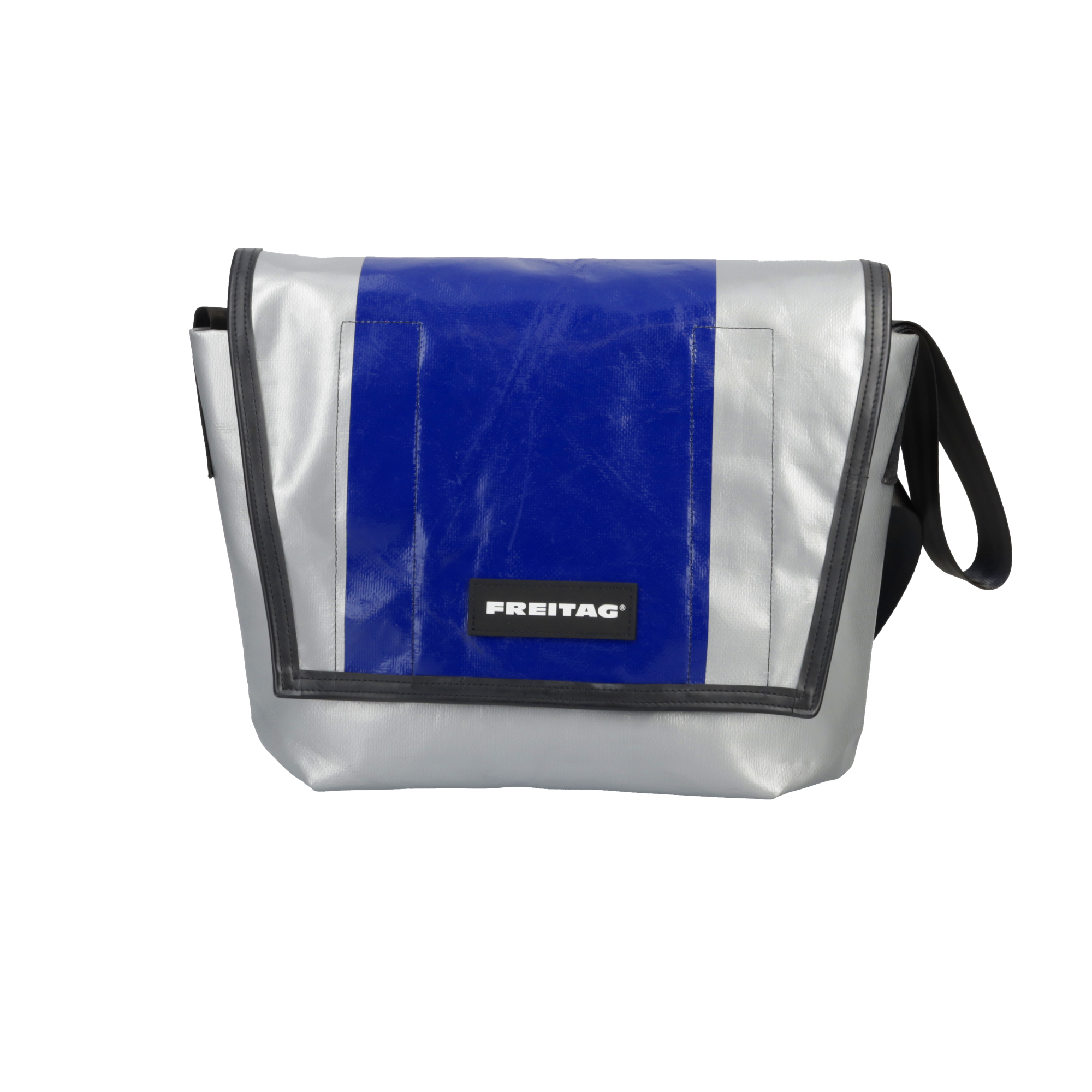 FREITAG フライターグ F14 DEXTER デクスター F14 DEXTER | FREITAG