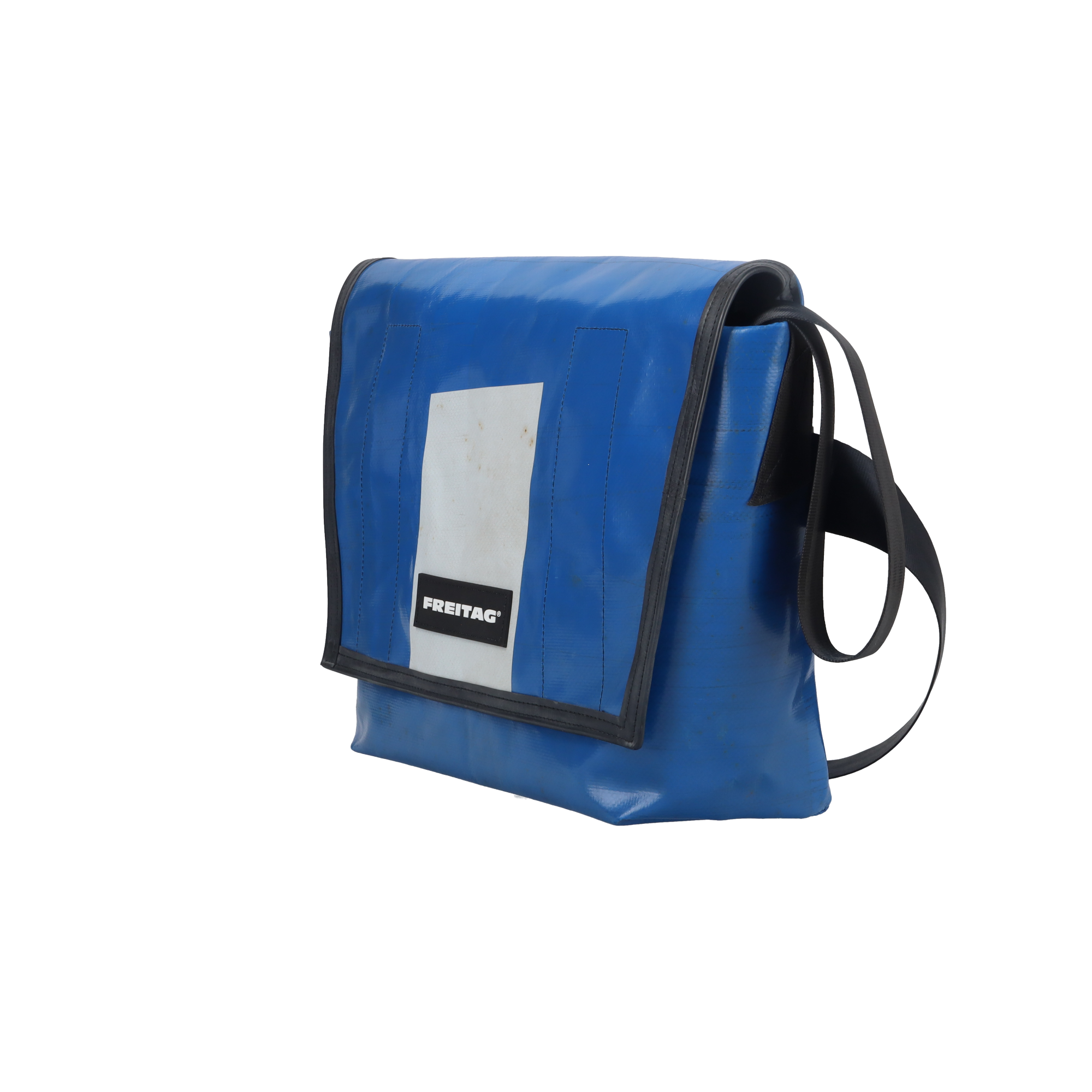 F14 DEXTER | 146966 | FREITAG