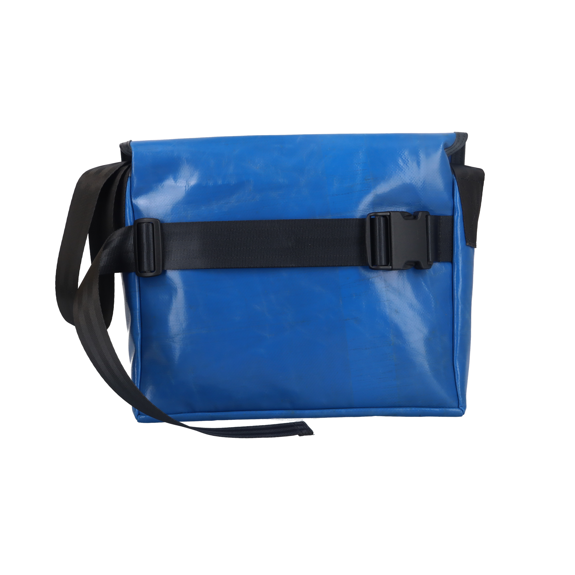 F14 DEXTER | 146966 | FREITAG