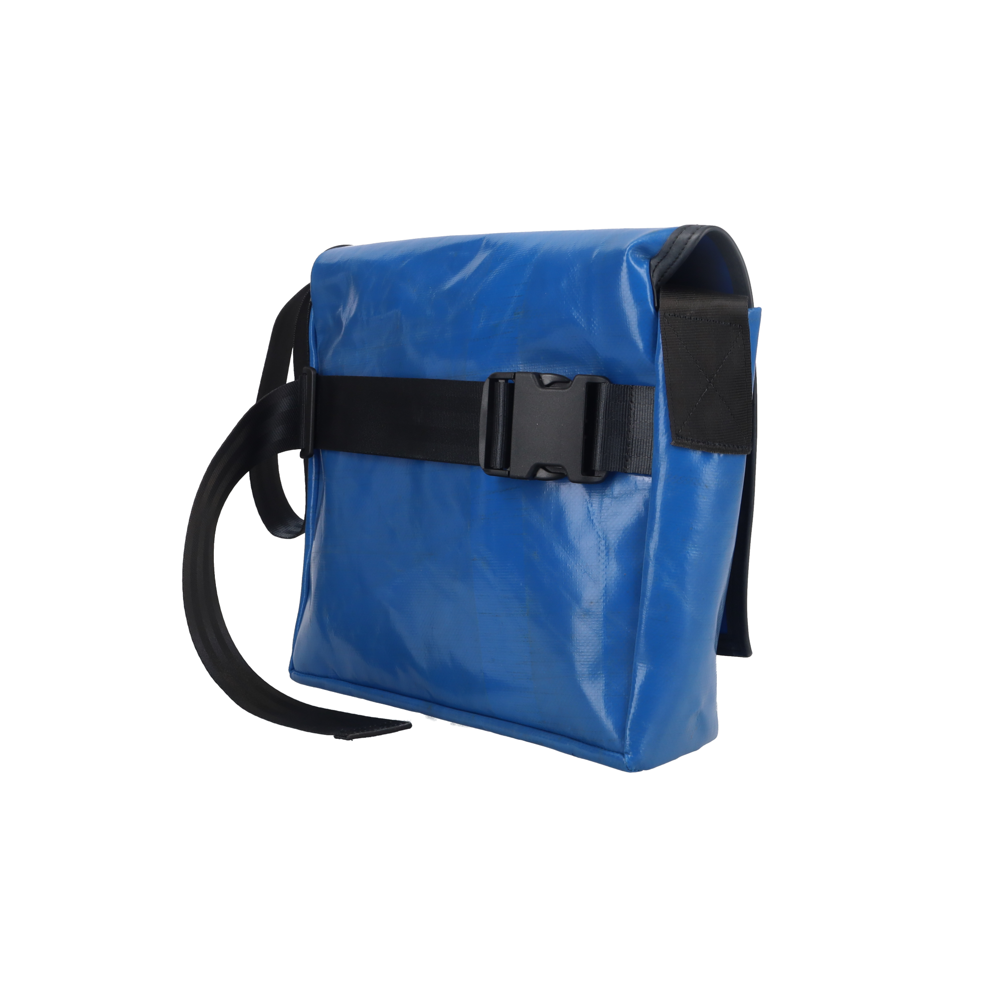 F14 DEXTER | 146966 | FREITAG