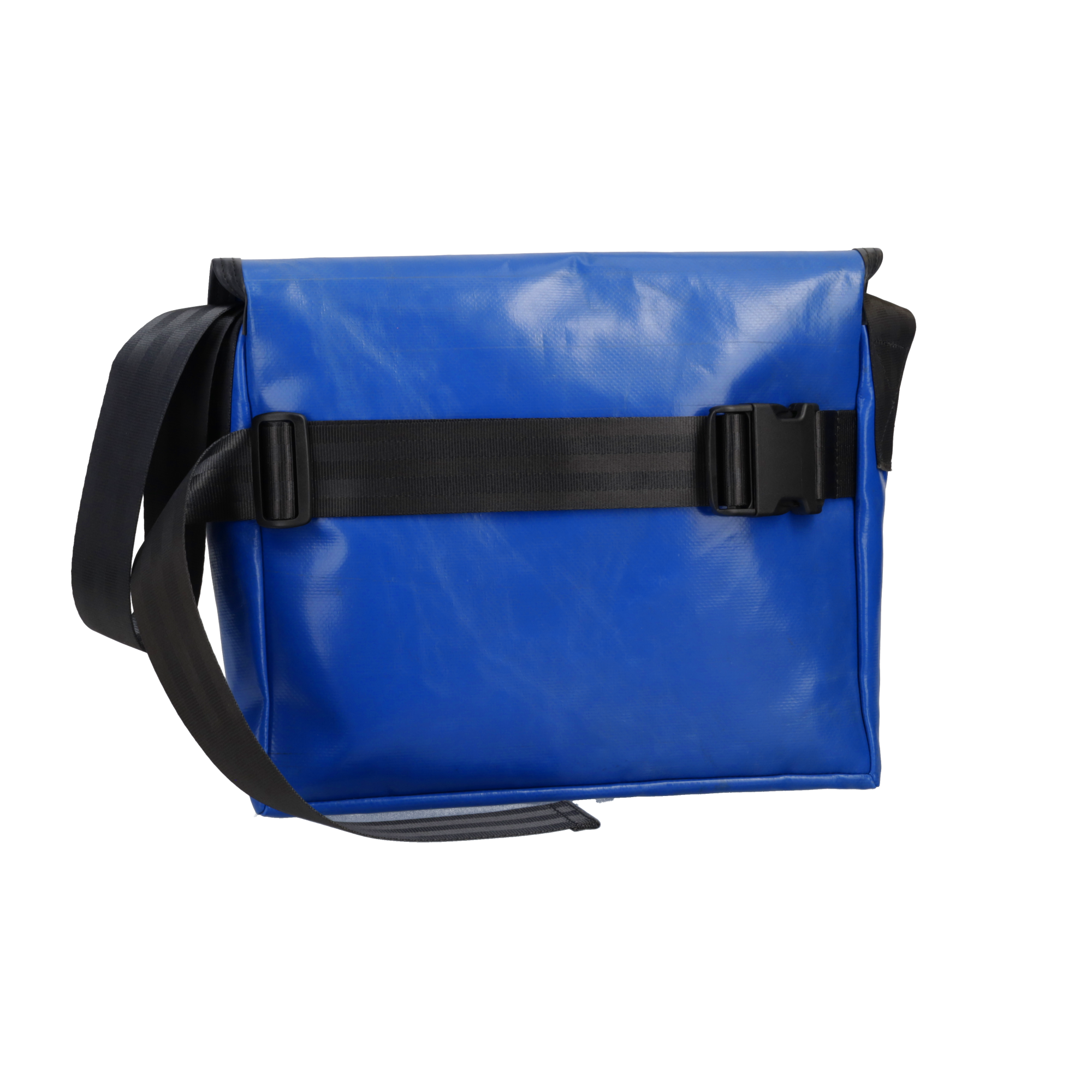 F14 DEXTER | 146970 | FREITAG