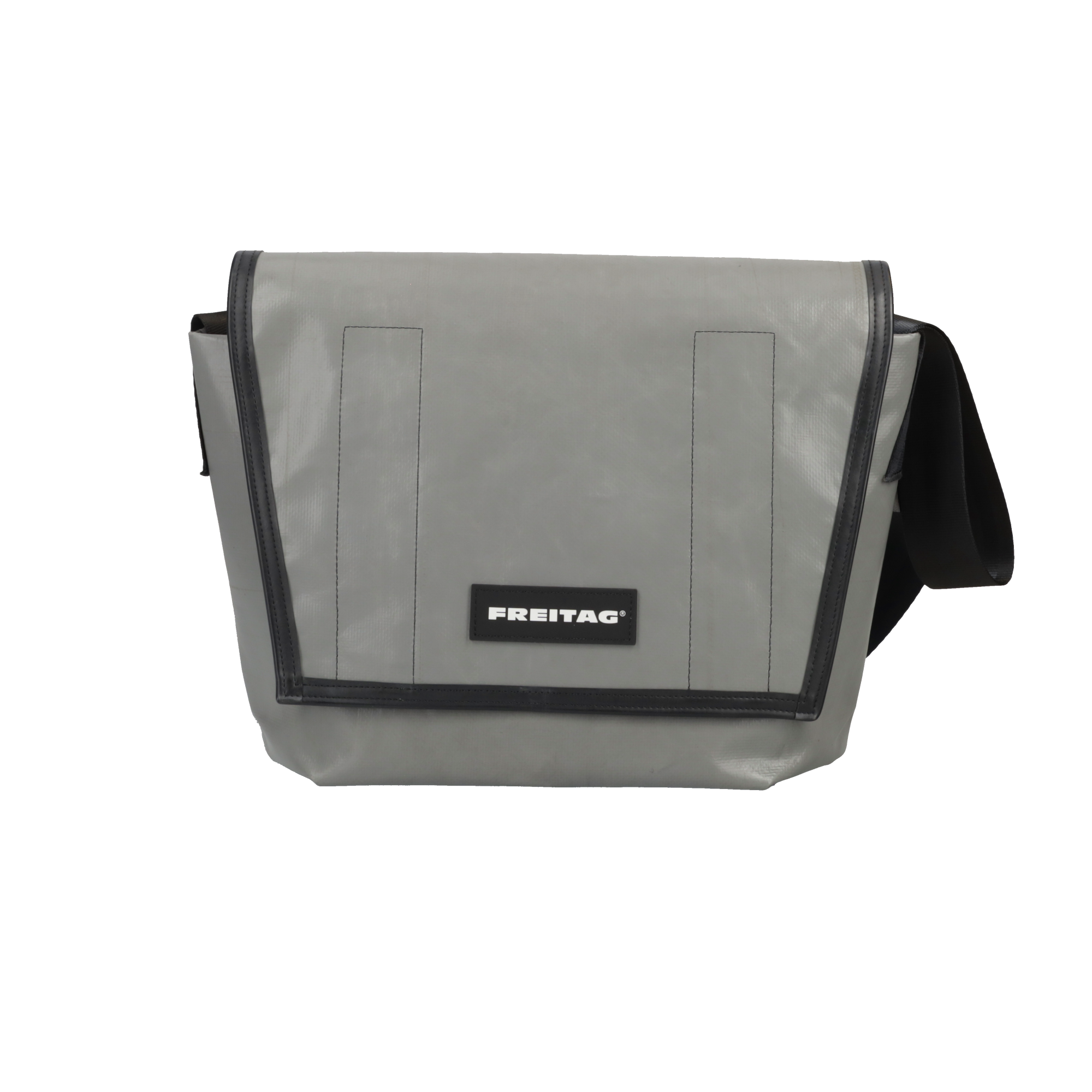 メッセンジャーバッグ | FREITAG