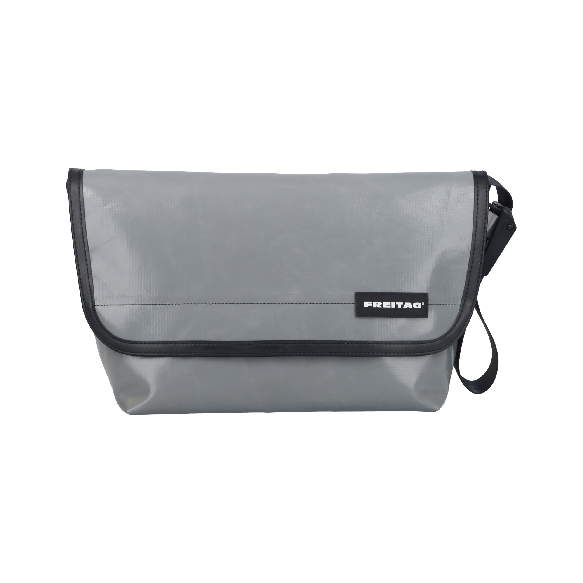 メッセンジャーバッグ | FREITAG